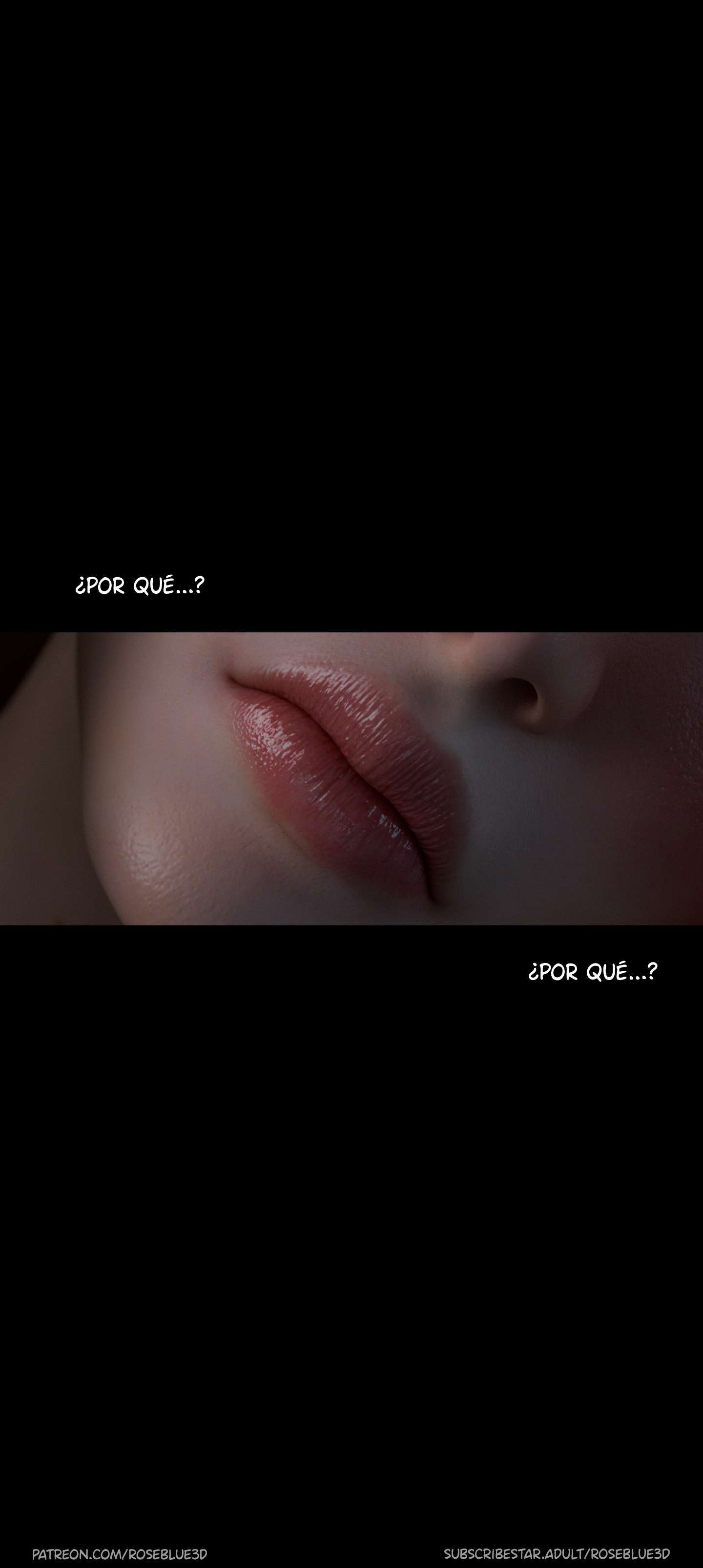 La Viuda de mi Vecina Capítulo 29 - Page 91