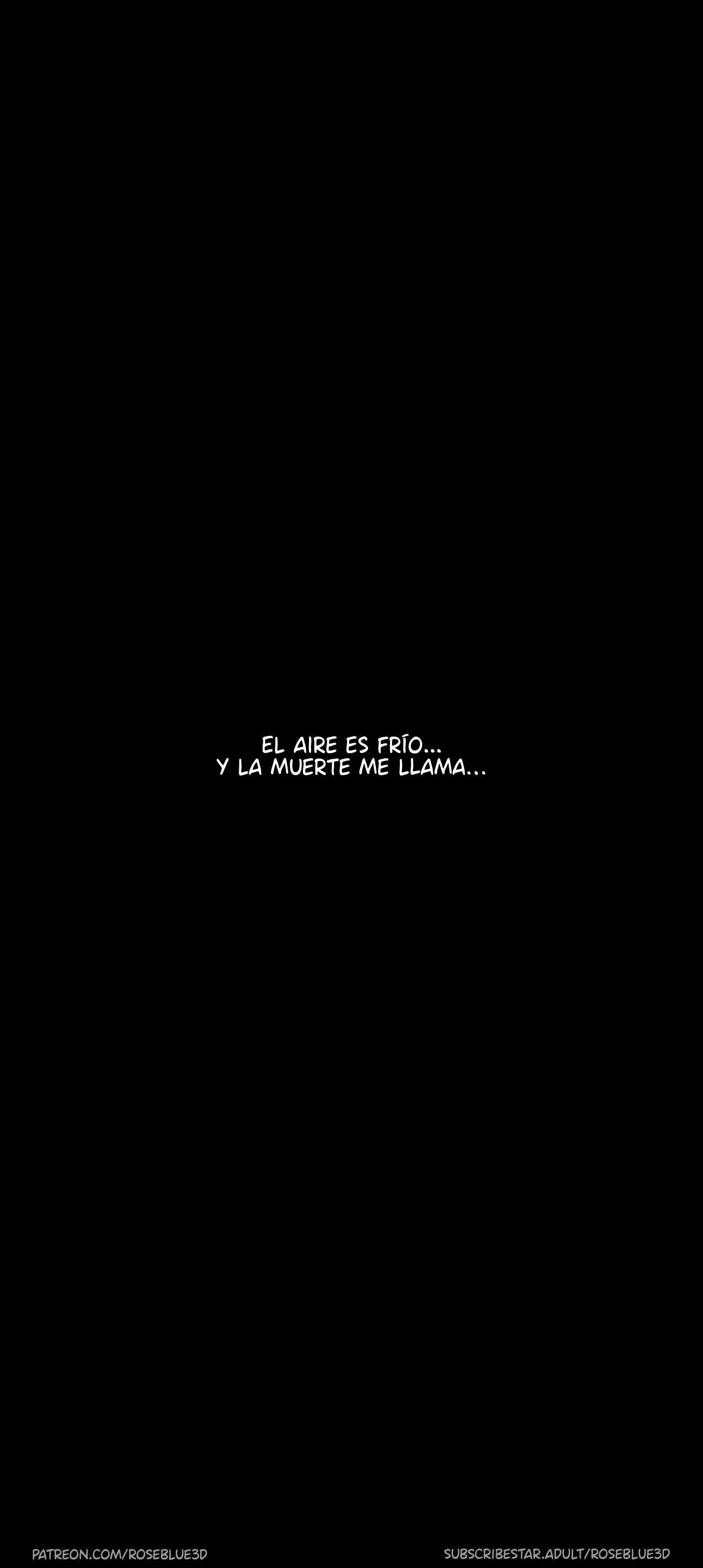 La Viuda de mi Vecina Capítulo 29 - Page 98