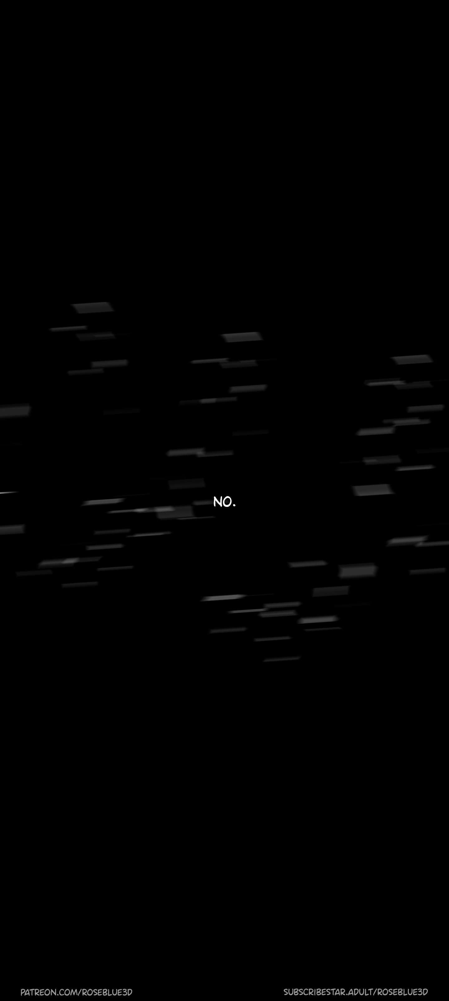 La Viuda de mi Vecina Capítulo 29 - Page 99