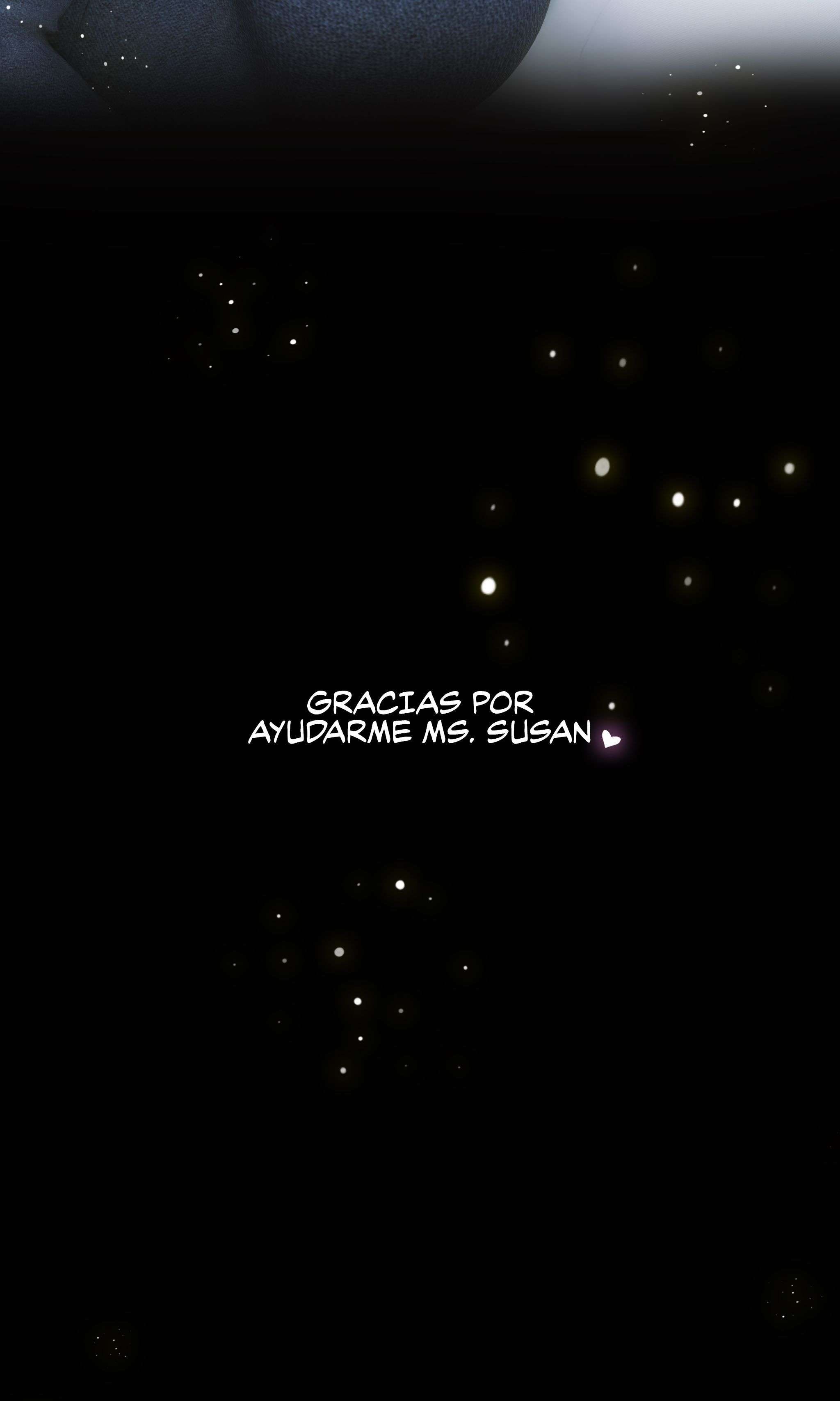 La Viuda de mi Vecina Capítulo 3 - Page 112