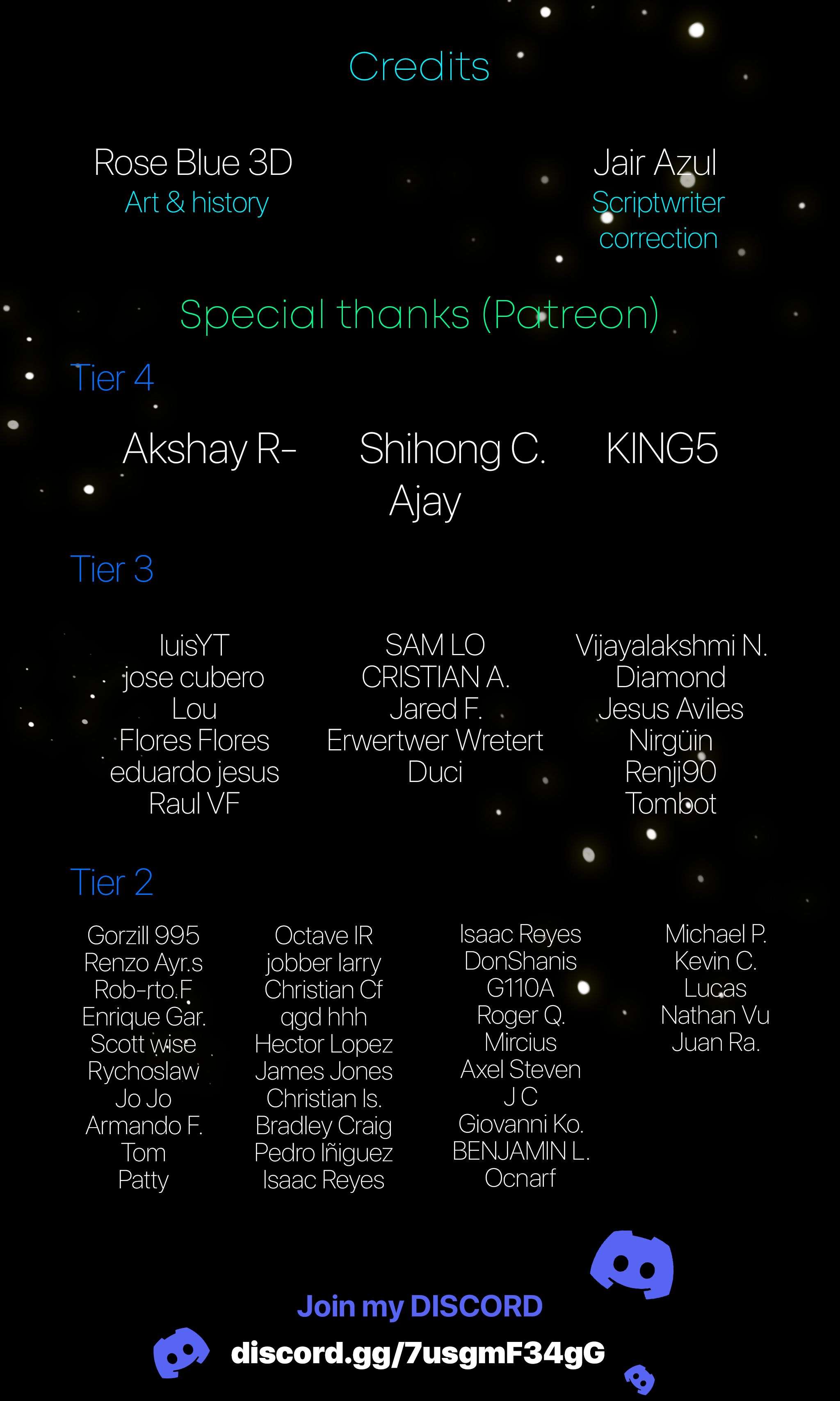 La Viuda de mi Vecina Capítulo 3 - Page 118