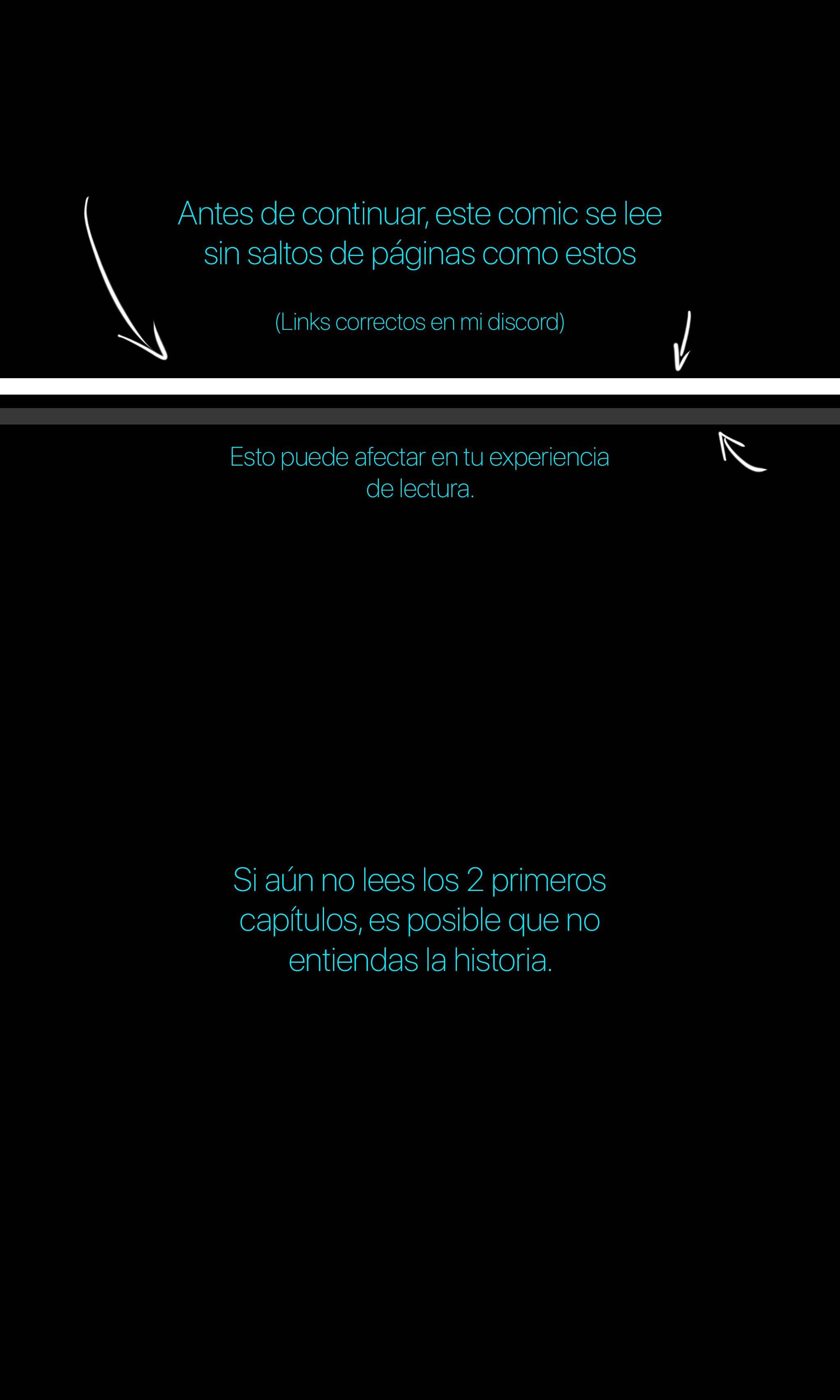 La Viuda de mi Vecina Capítulo 3 - Page 2