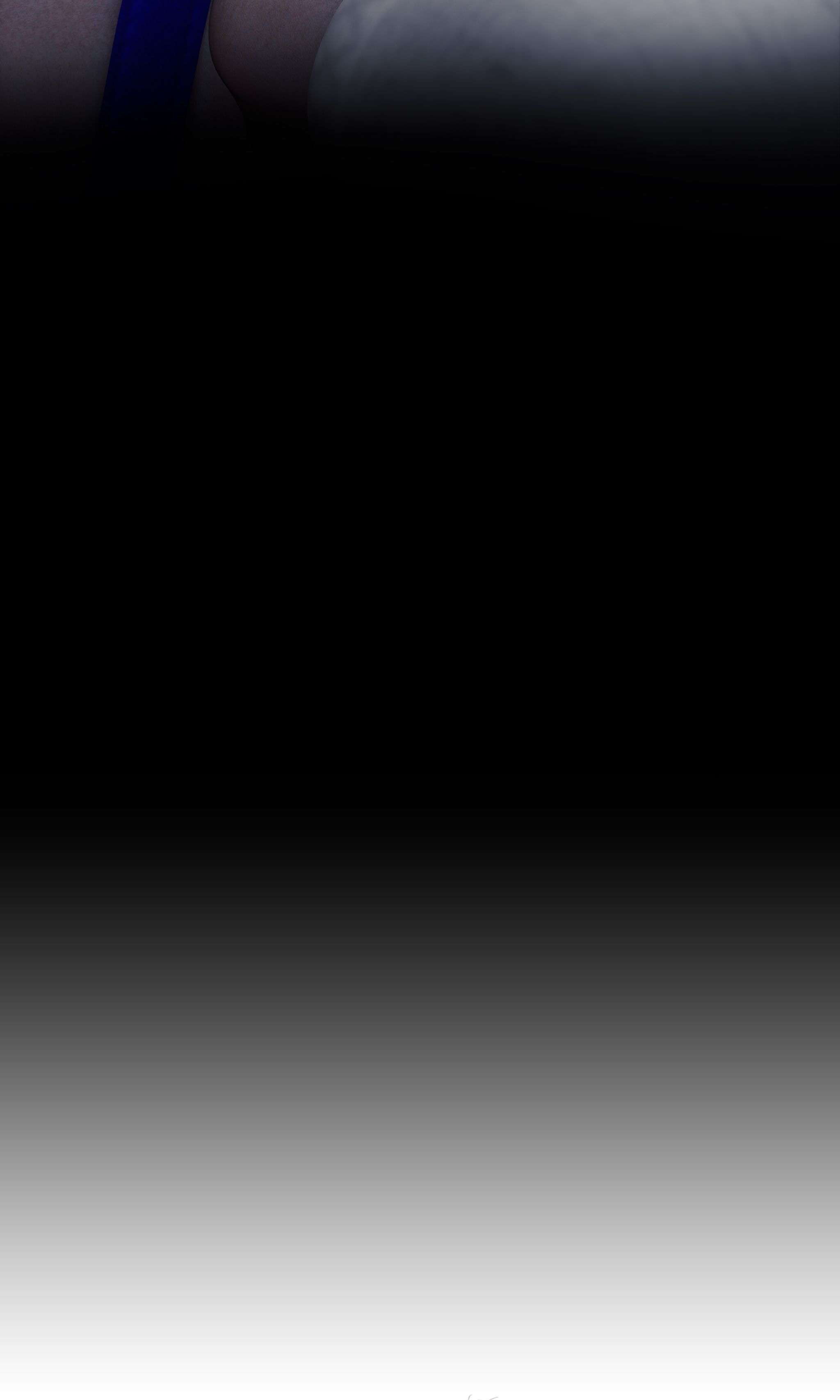 La Viuda de mi Vecina Capítulo 3 - Page 27