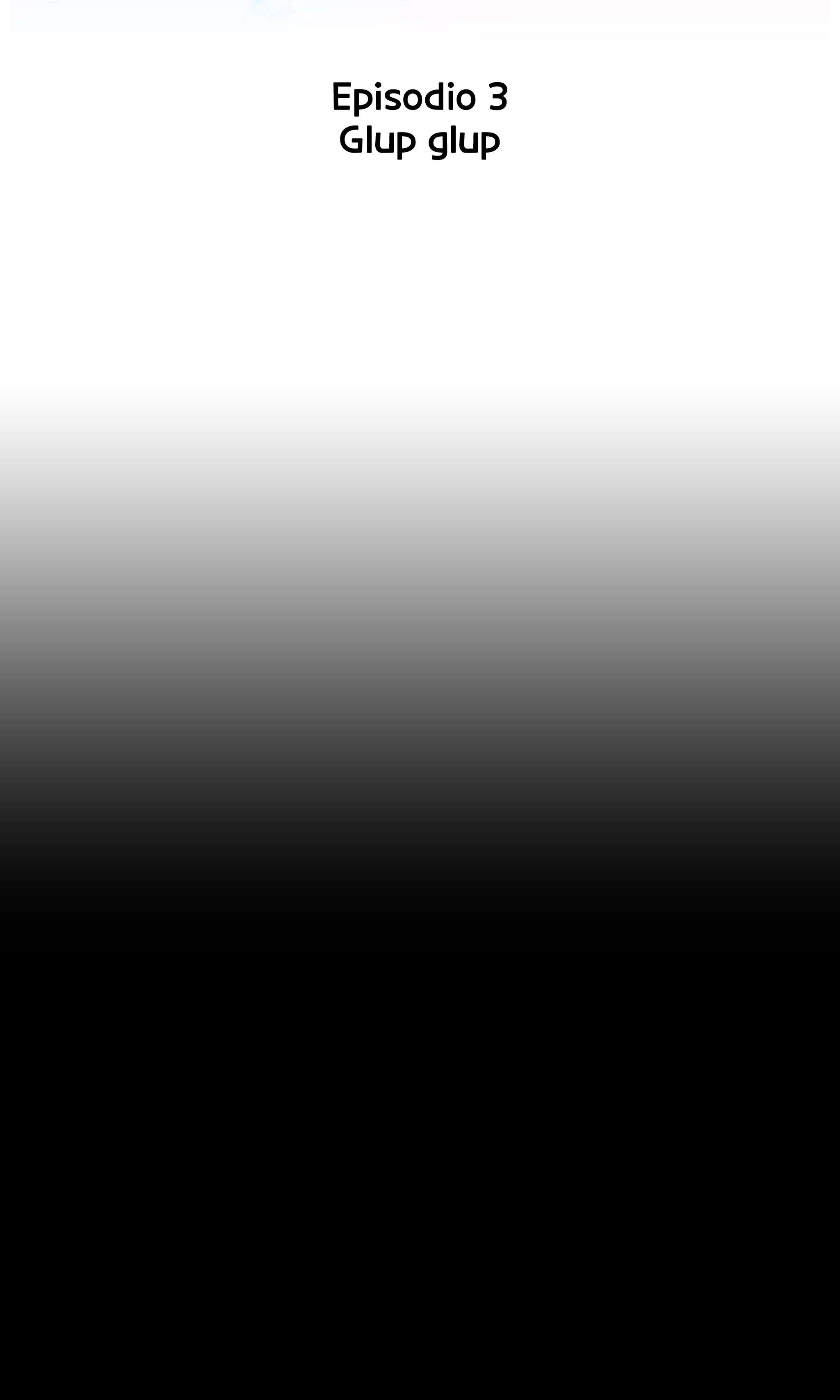 La Viuda de mi Vecina Capítulo 3 - Page 29