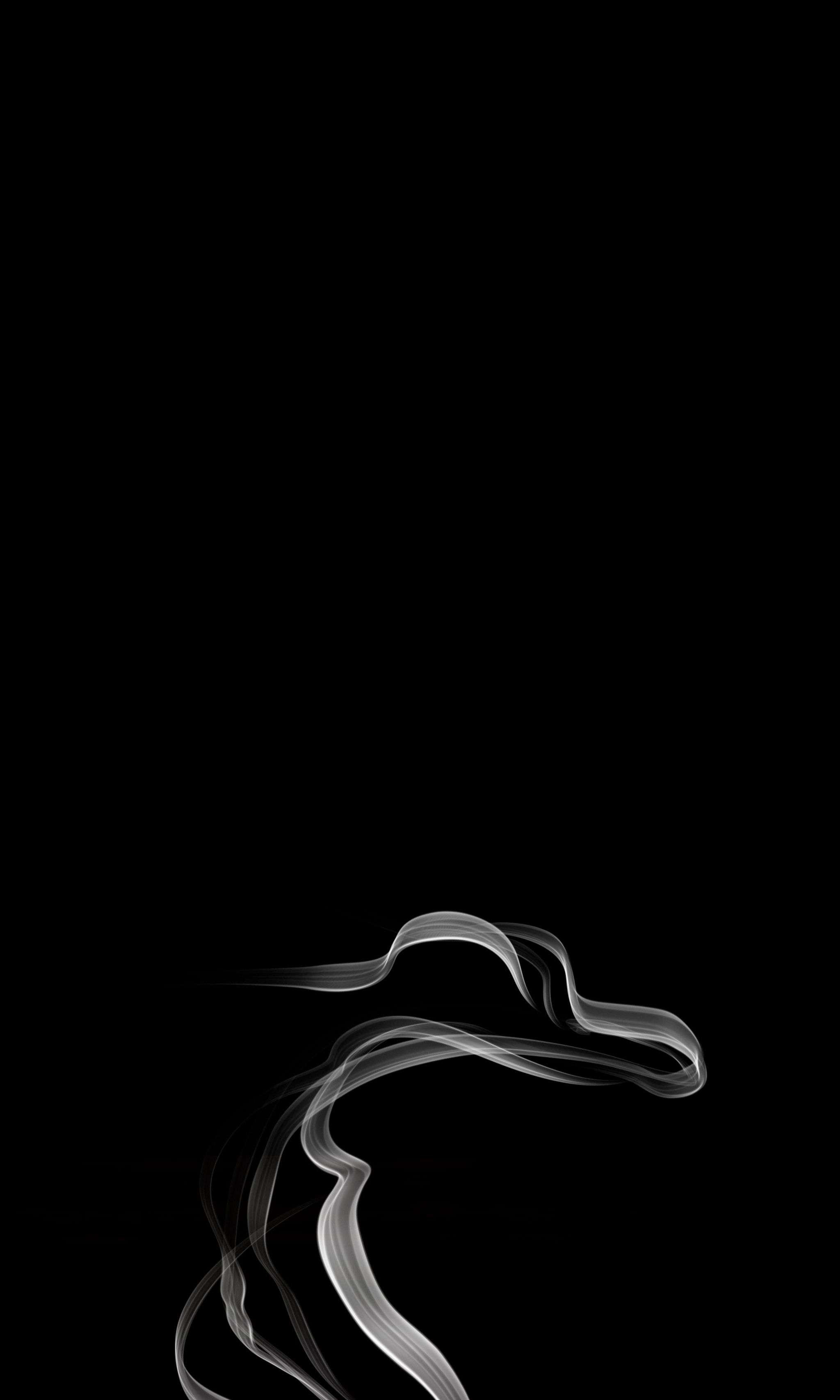 La Viuda de mi Vecina Capítulo 3 - Page 3