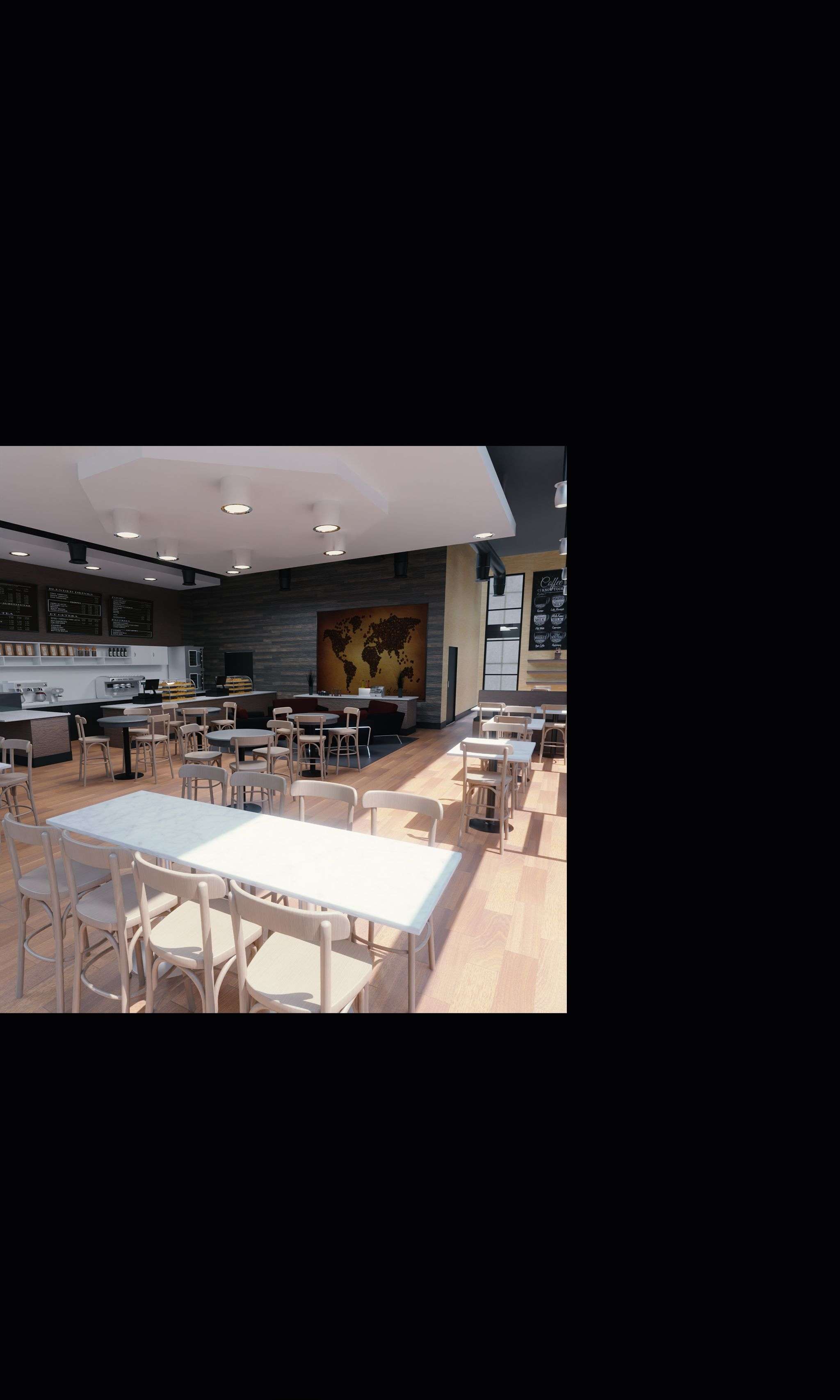 La Viuda de mi Vecina Capítulo 3 - Page 58