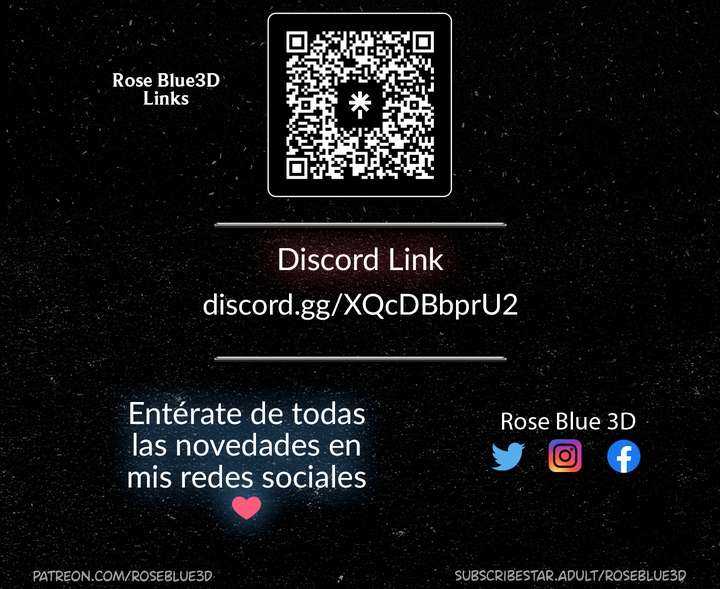 La Viuda de mi Vecina Capítulo 33 - Page 28