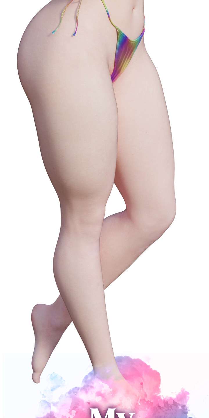 La Viuda de mi Vecina Capítulo 4 - Page 19