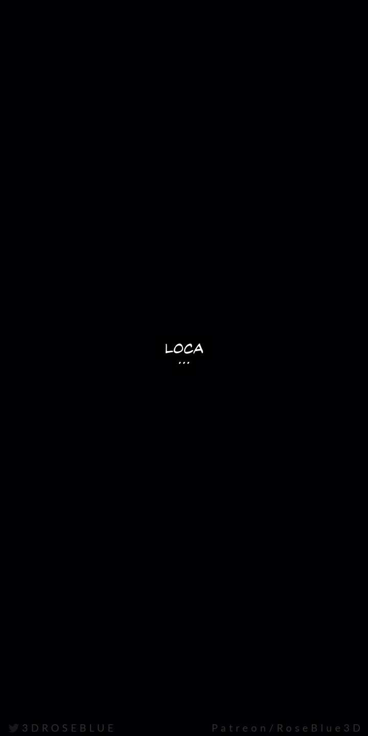 La Viuda de mi Vecina Capítulo 4 - Page 52