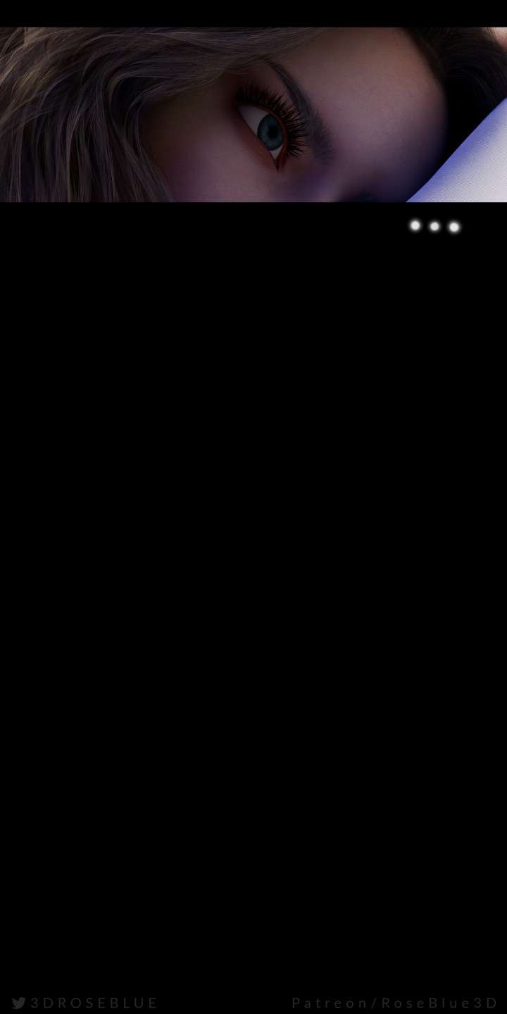 La Viuda de mi Vecina Capítulo 4 - Page 71