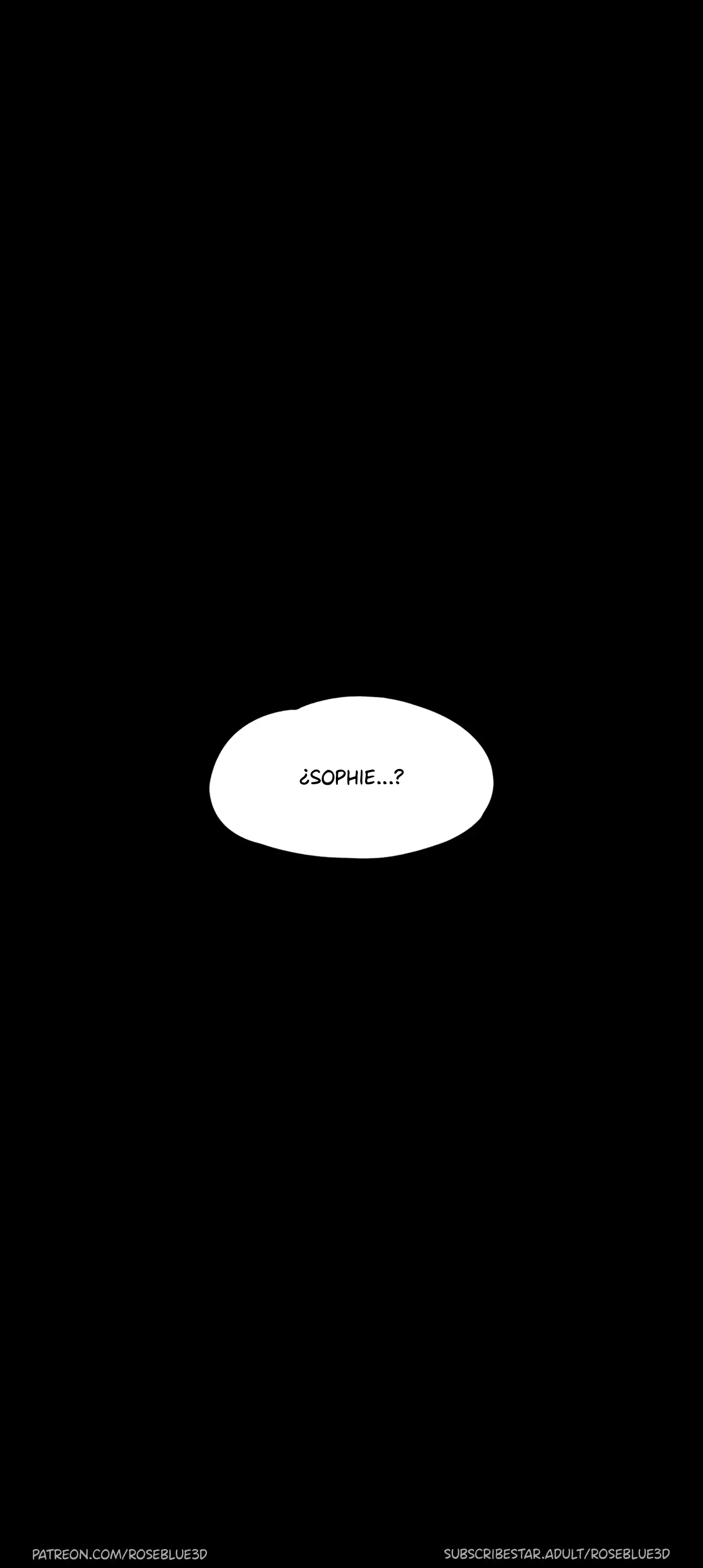 La Viuda de mi Vecina Capítulo 41 - Page 14