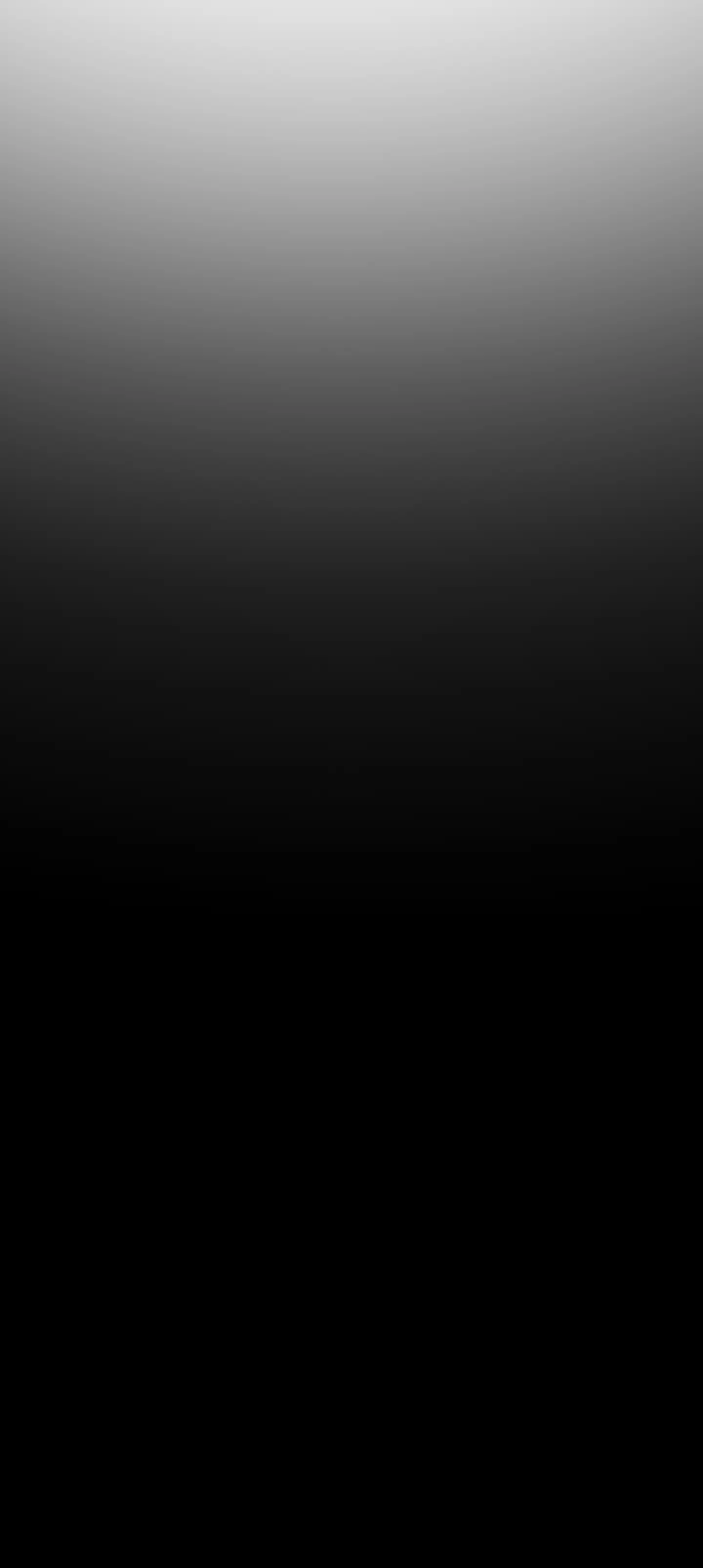 La Viuda de mi Vecina Capítulo 41 - Page 6