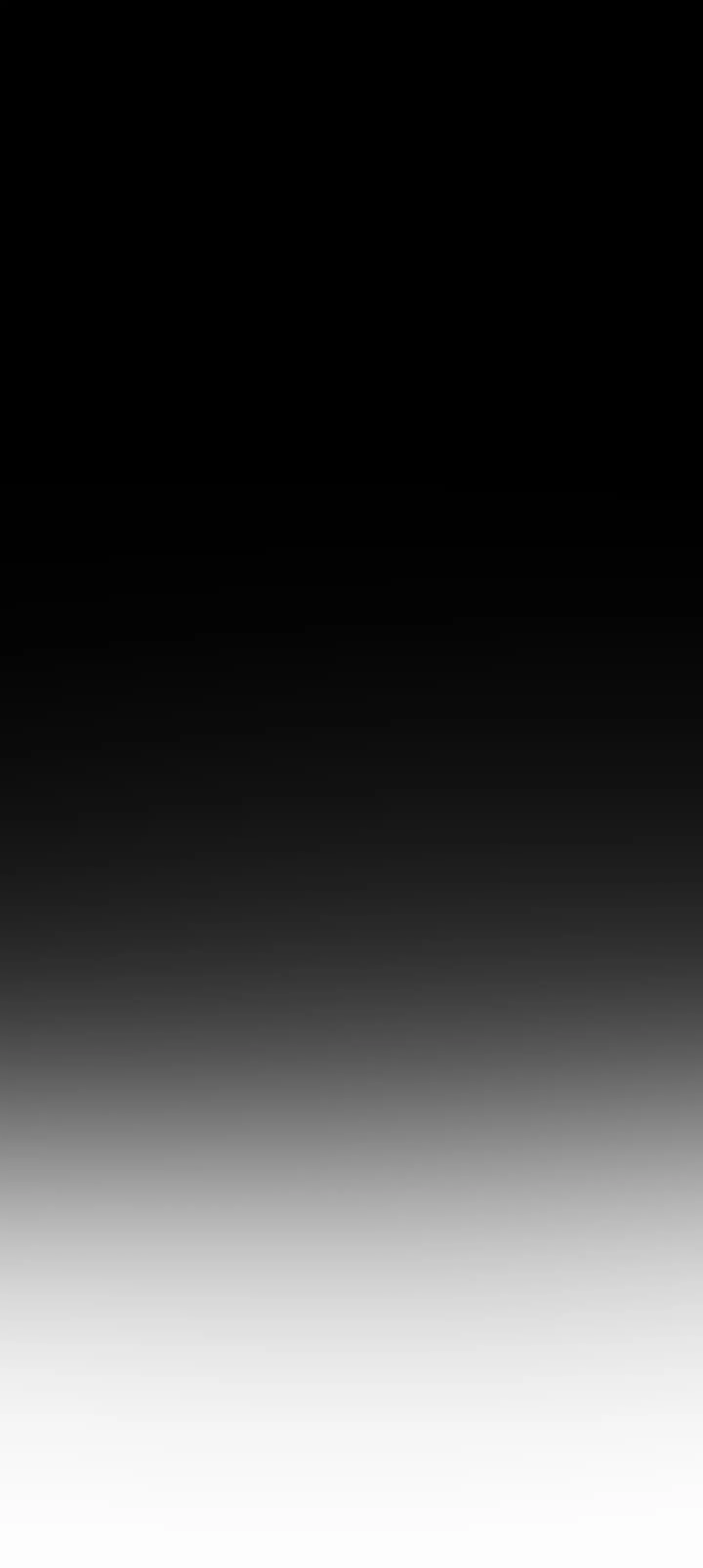 La Viuda de mi Vecina Capítulo 42 - Page 3