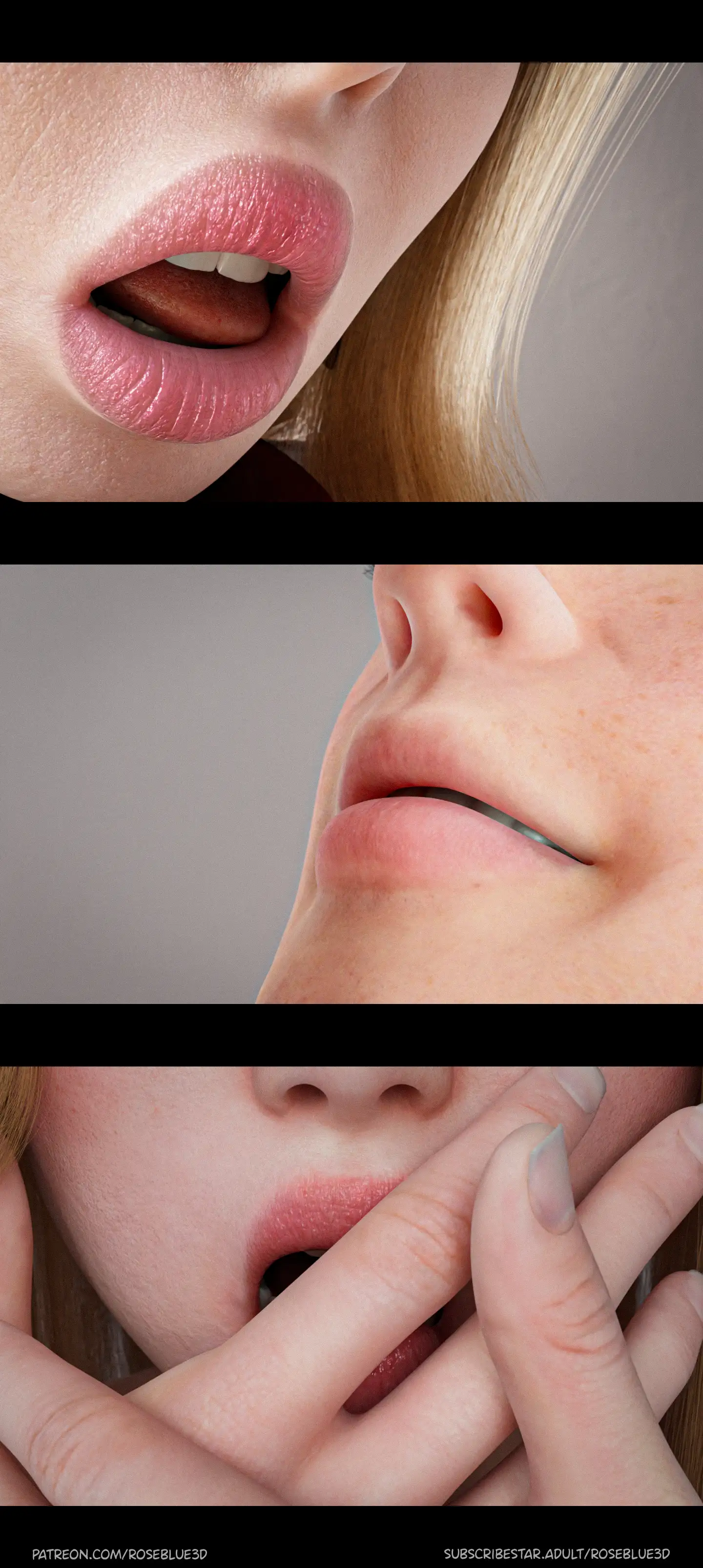 La Viuda de mi Vecina Capítulo 42 - Page 8