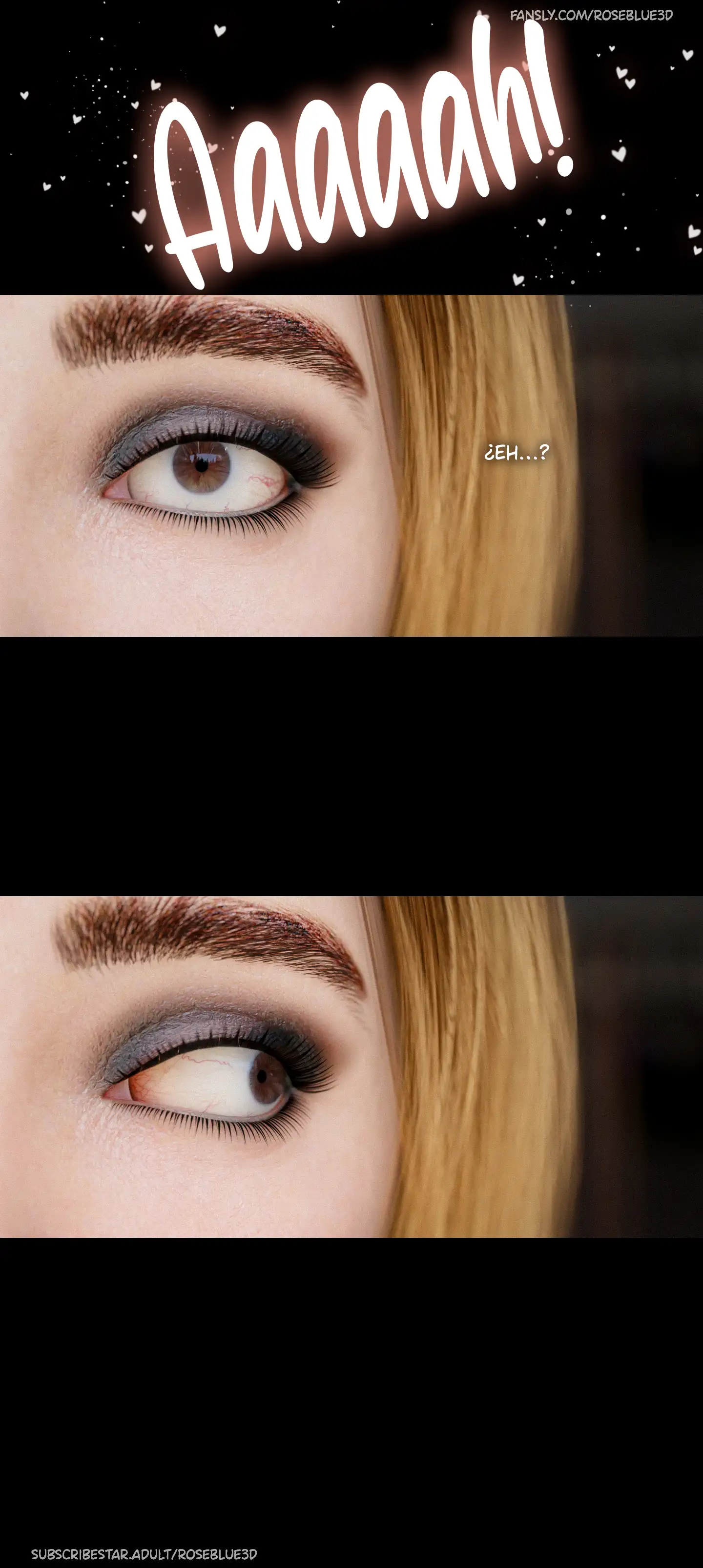 La Viuda de mi Vecina Capítulo 43 - Page 70