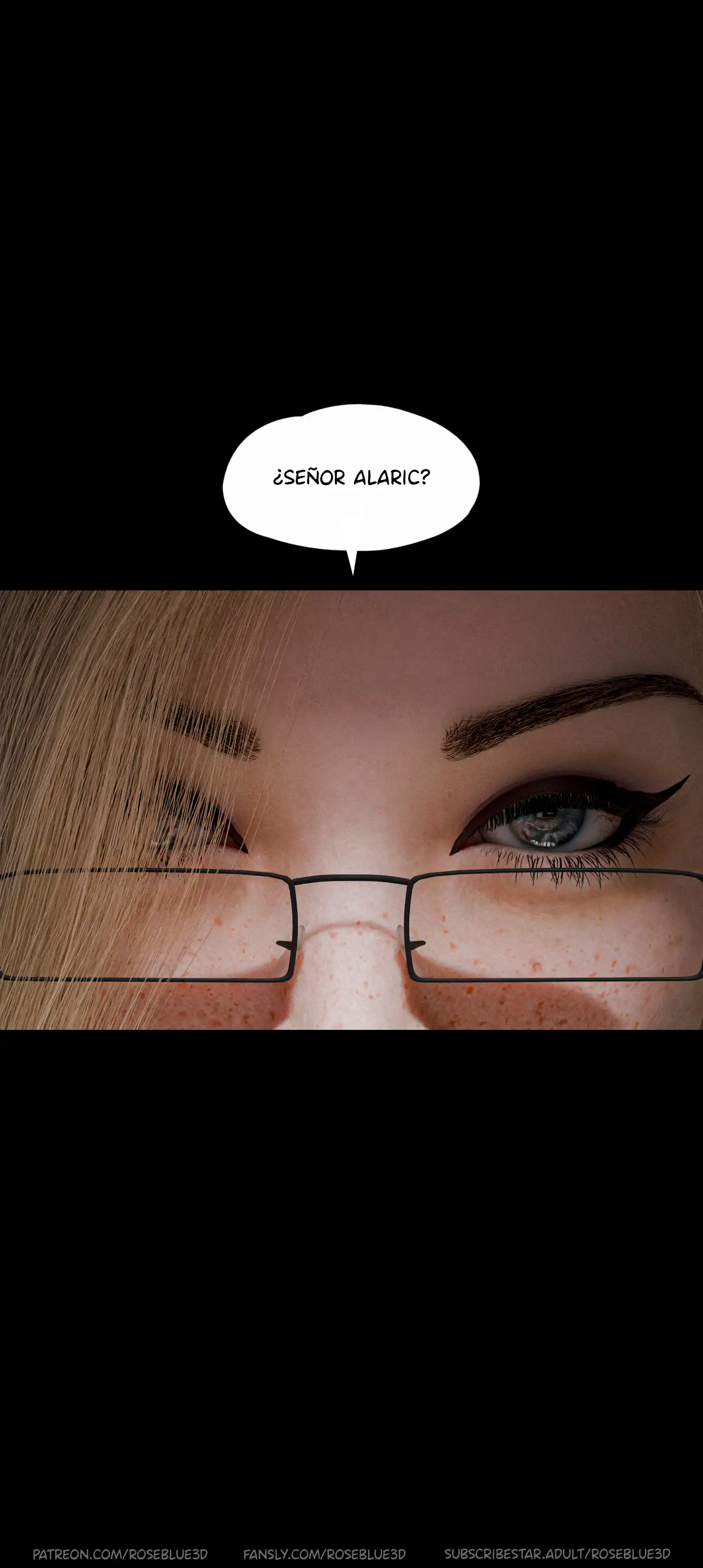 La Viuda de mi Vecina Capítulo 44 - Page 66