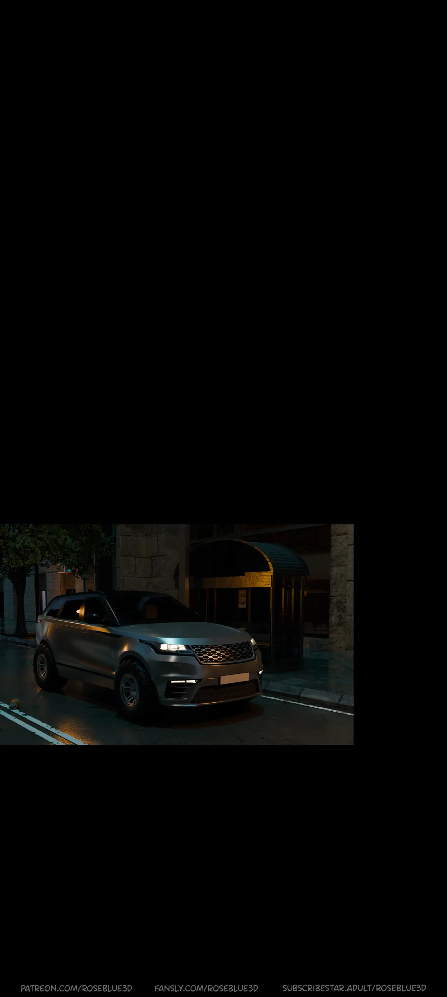 La Viuda de mi Vecina Capítulo 44 - Page 83