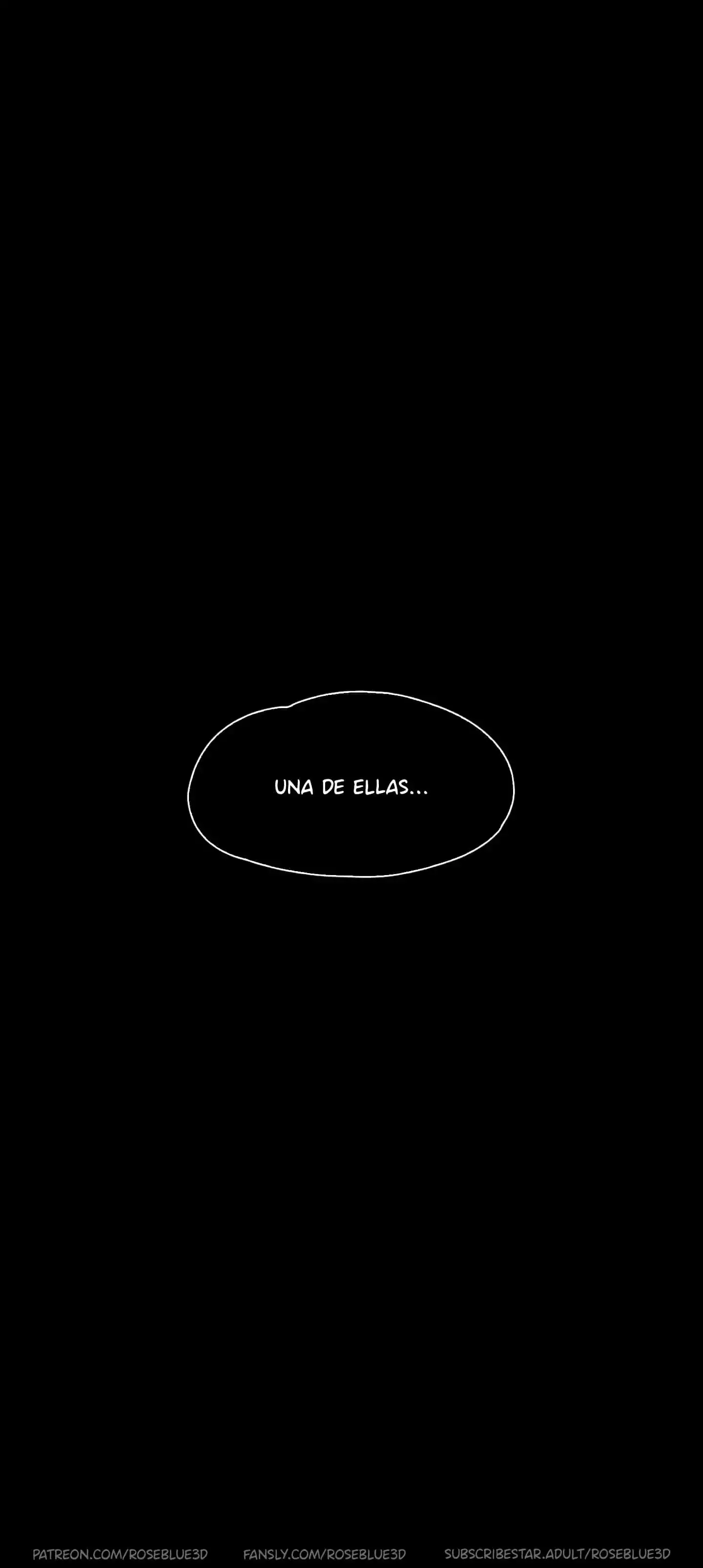 La Viuda de mi Vecina Capítulo 45 - Page 17