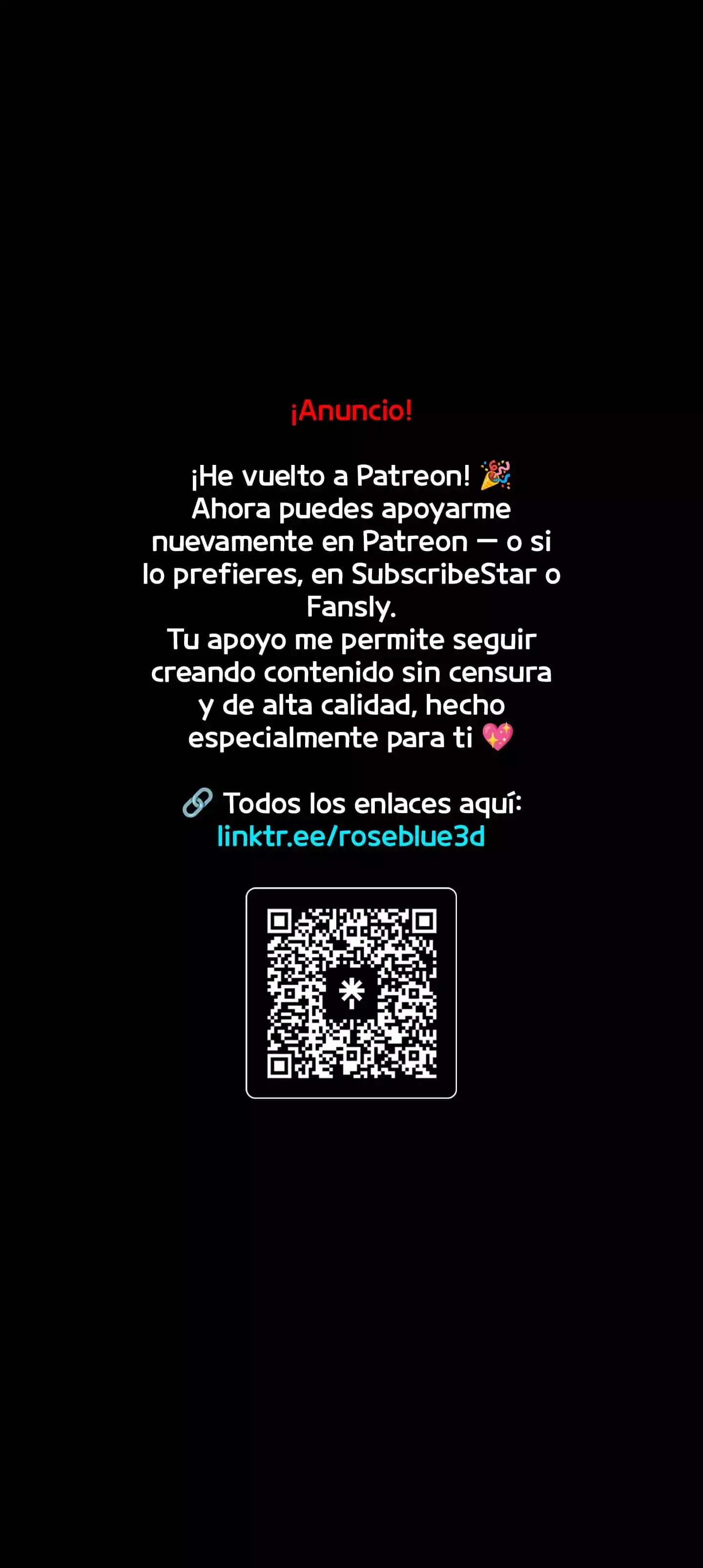 La Viuda de mi Vecina Capítulo 45 - Page 2