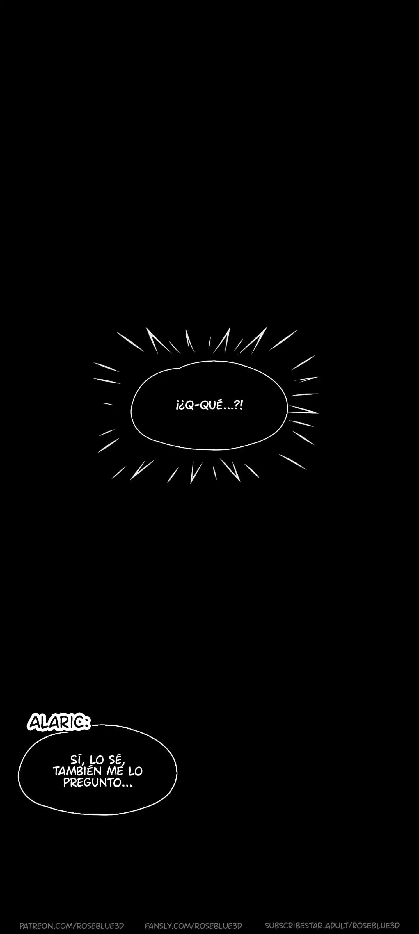 La Viuda de mi Vecina Capítulo 45 - Page 31