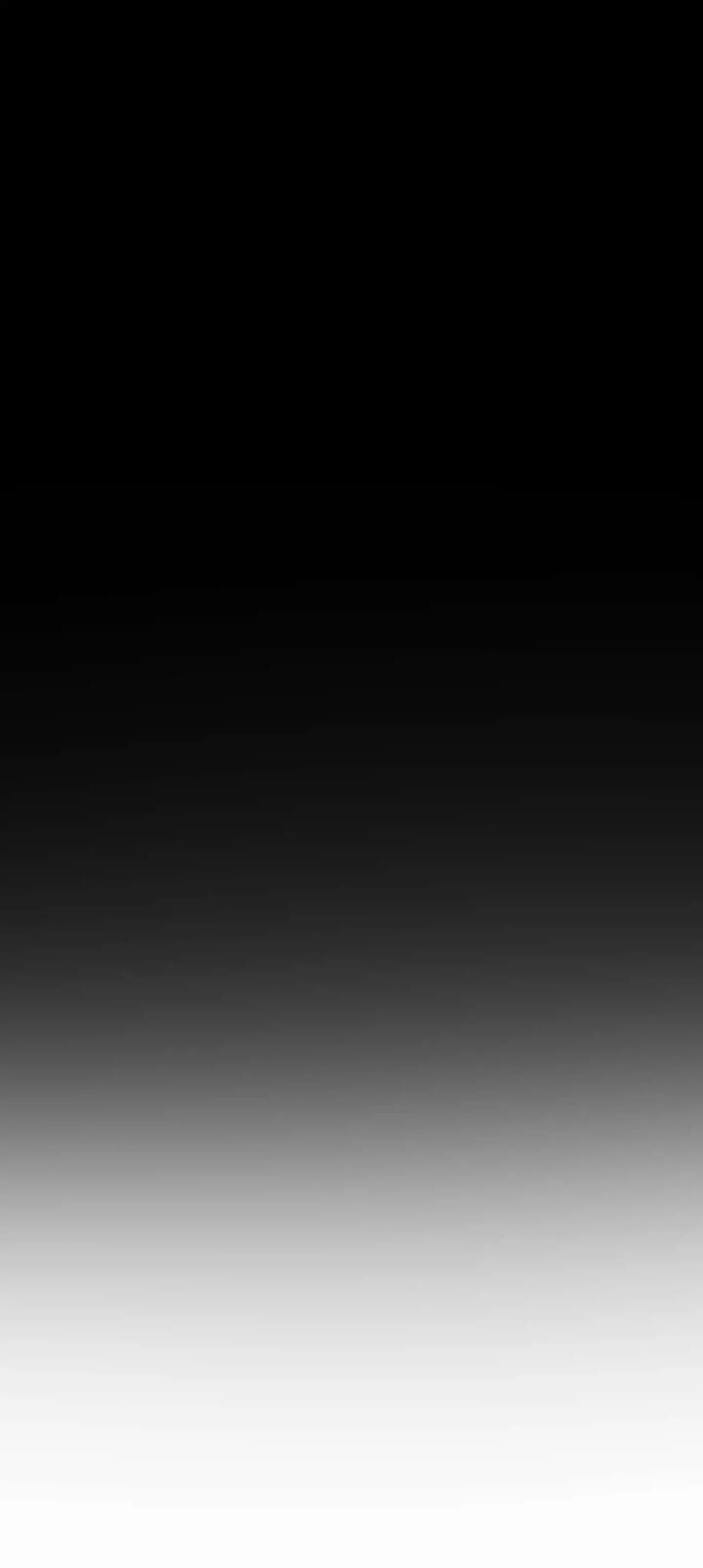 La Viuda de mi Vecina Capítulo 45 - Page 33