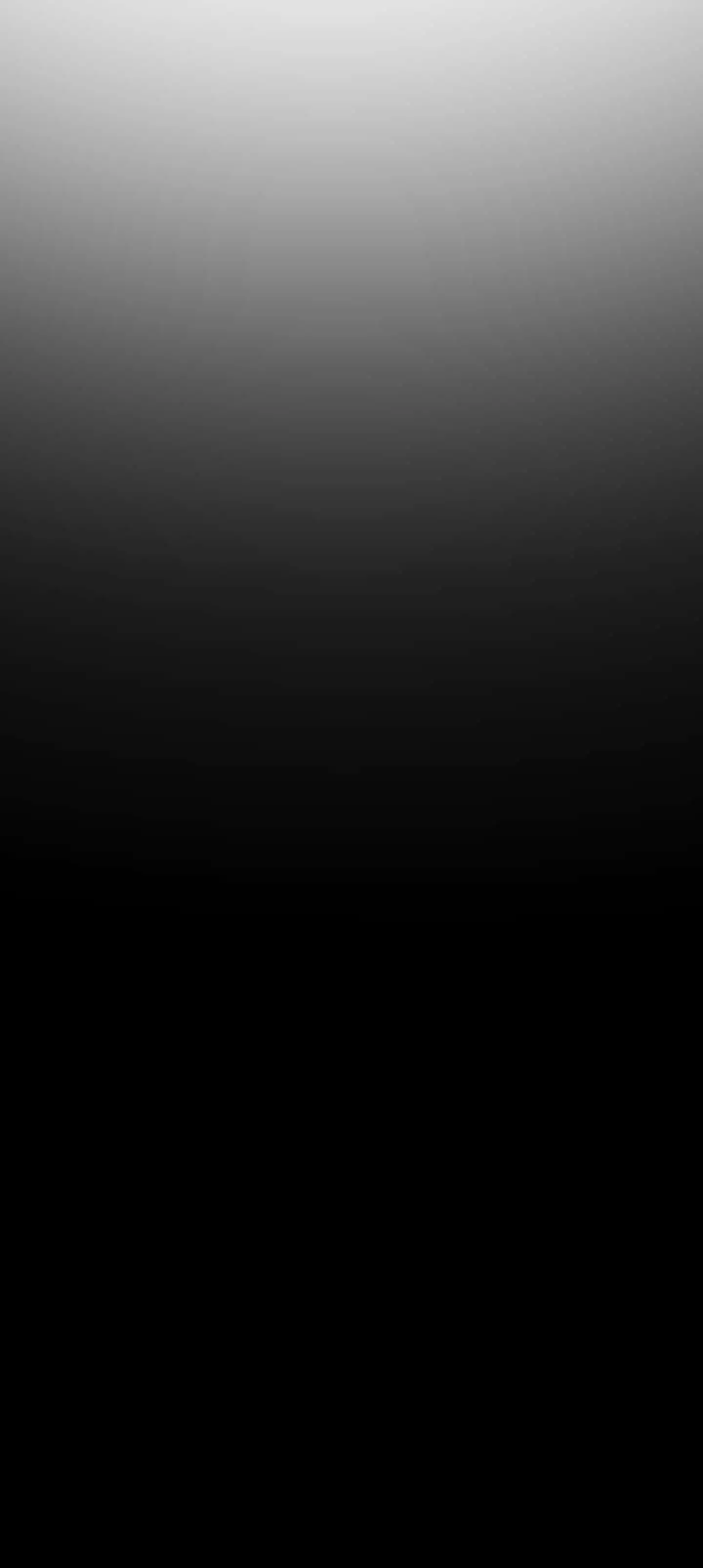 La Viuda de mi Vecina Capítulo 45 - Page 36