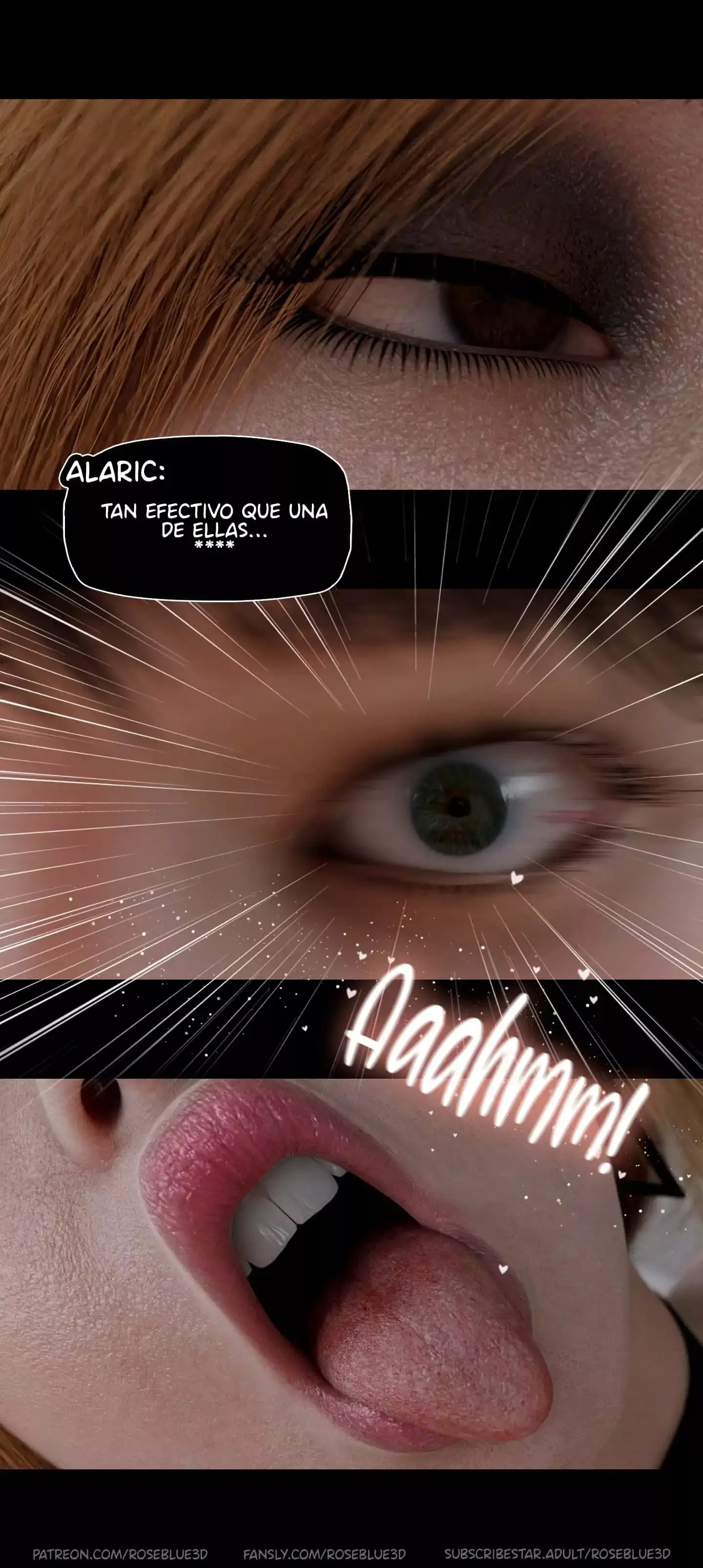 La Viuda de mi Vecina Capítulo 45 - Page 60