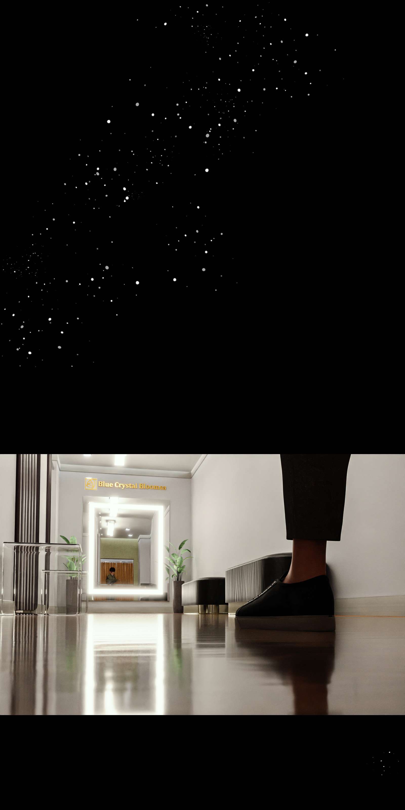 La Viuda de mi Vecina Capítulo 5 - Page 118