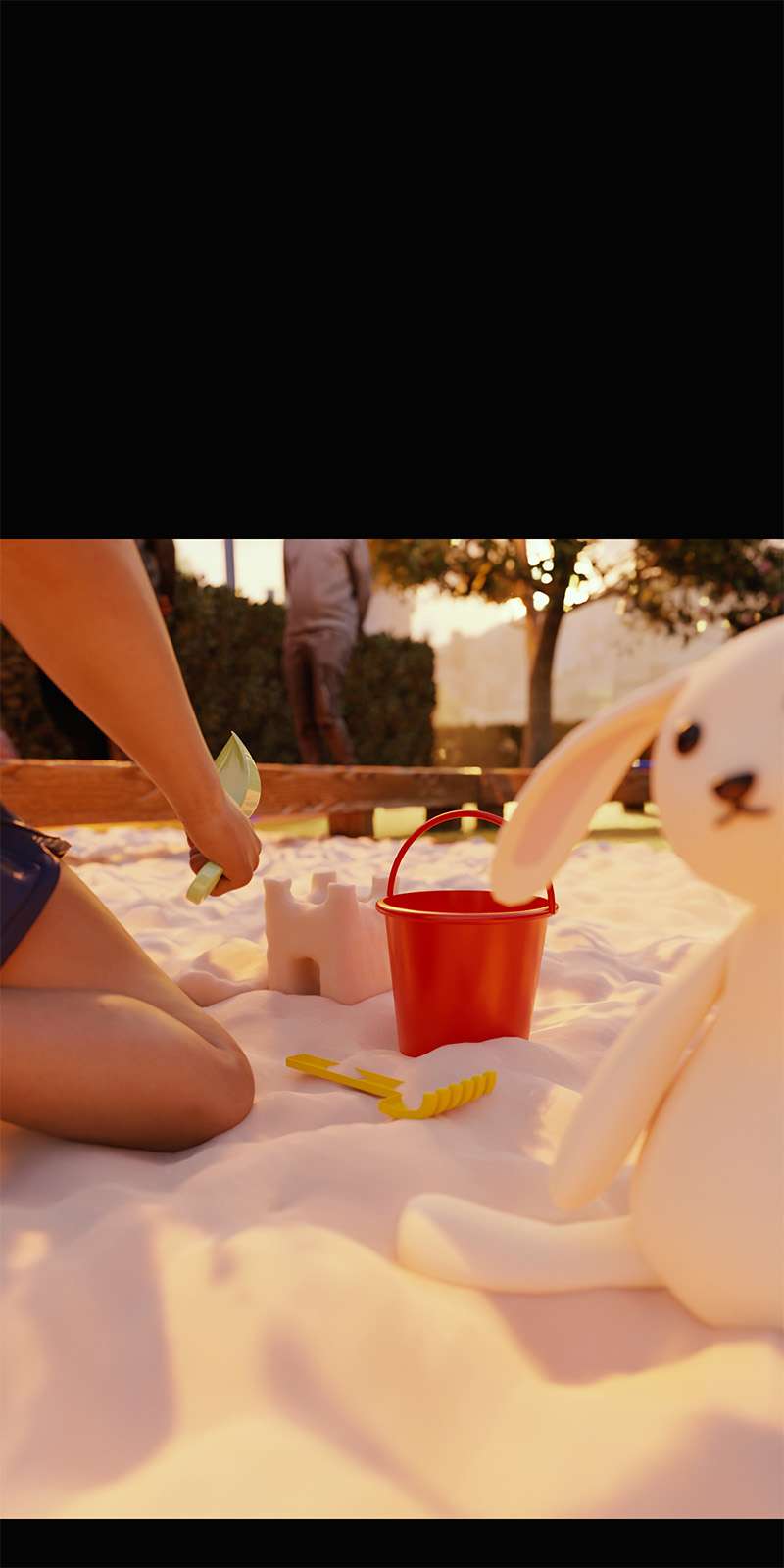 La Viuda de mi Vecina Capítulo 5 - Page 3