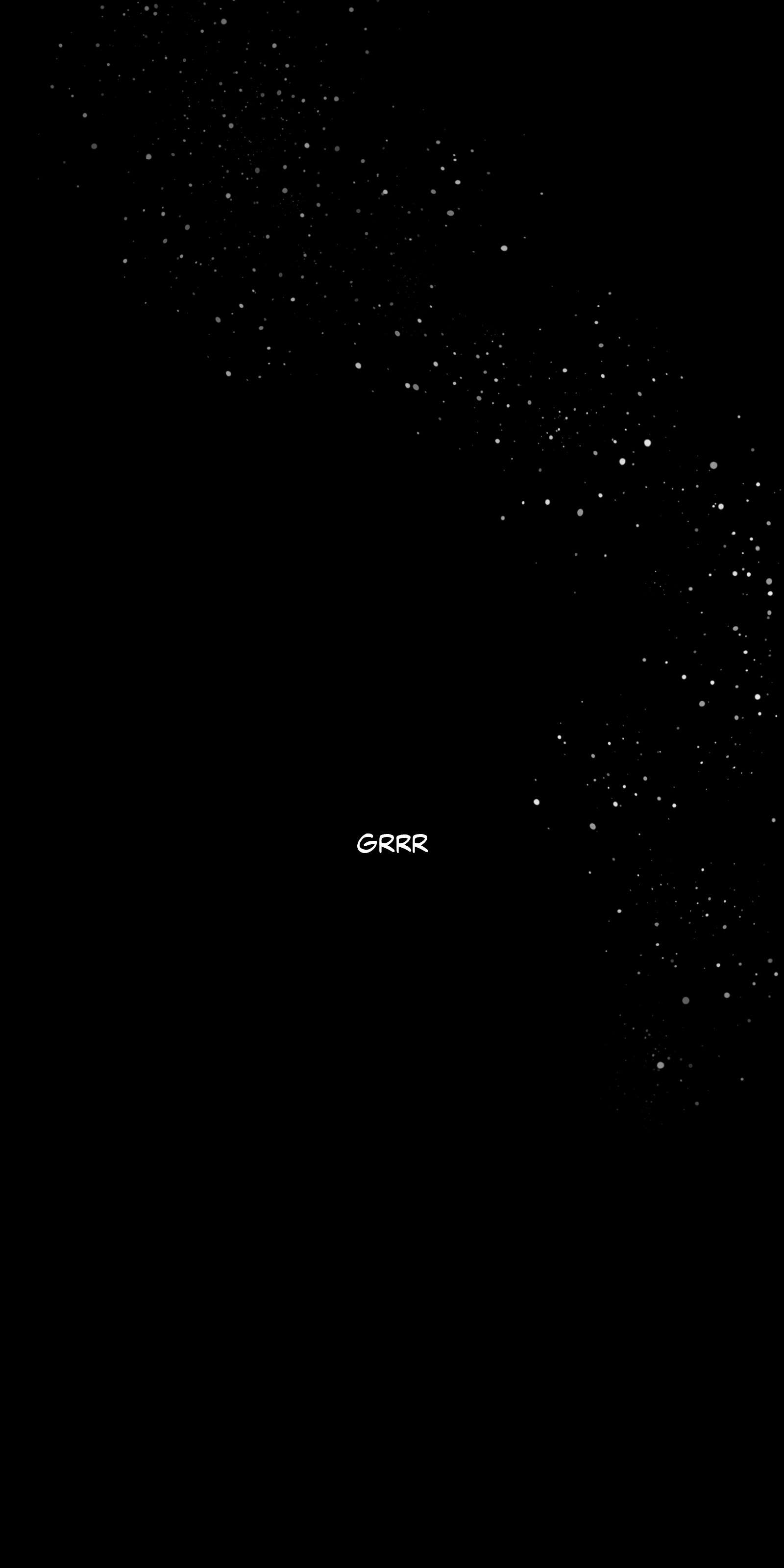 La Viuda de mi Vecina Capítulo 5 - Page 69