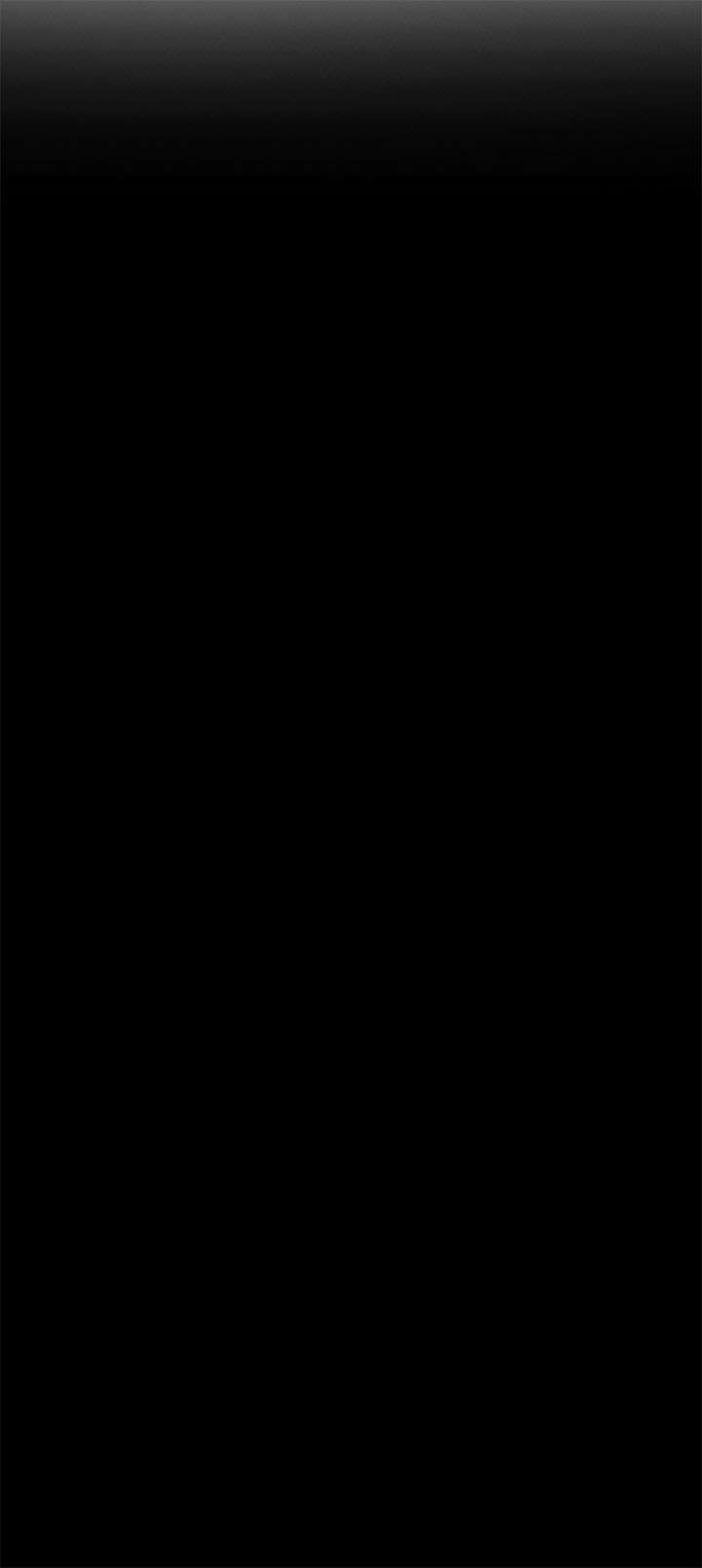 La Viuda de mi Vecina Capítulo 6 - Page 13