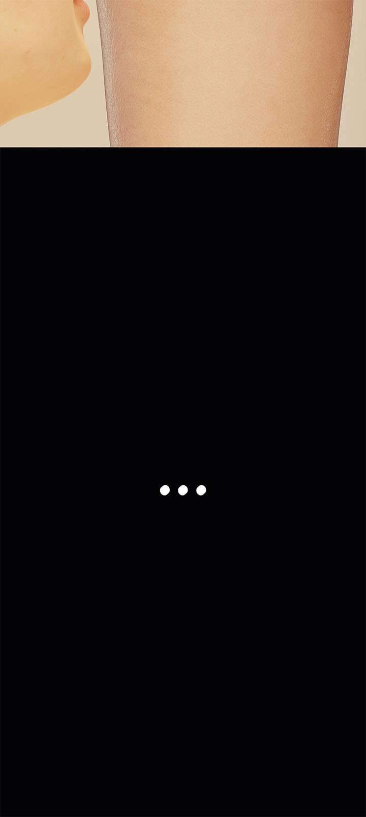 La Viuda de mi Vecina Capítulo 6 - Page 15