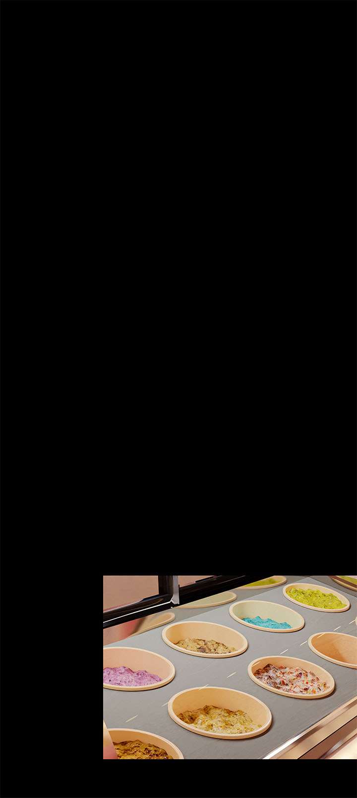 La Viuda de mi Vecina Capítulo 6 - Page 3