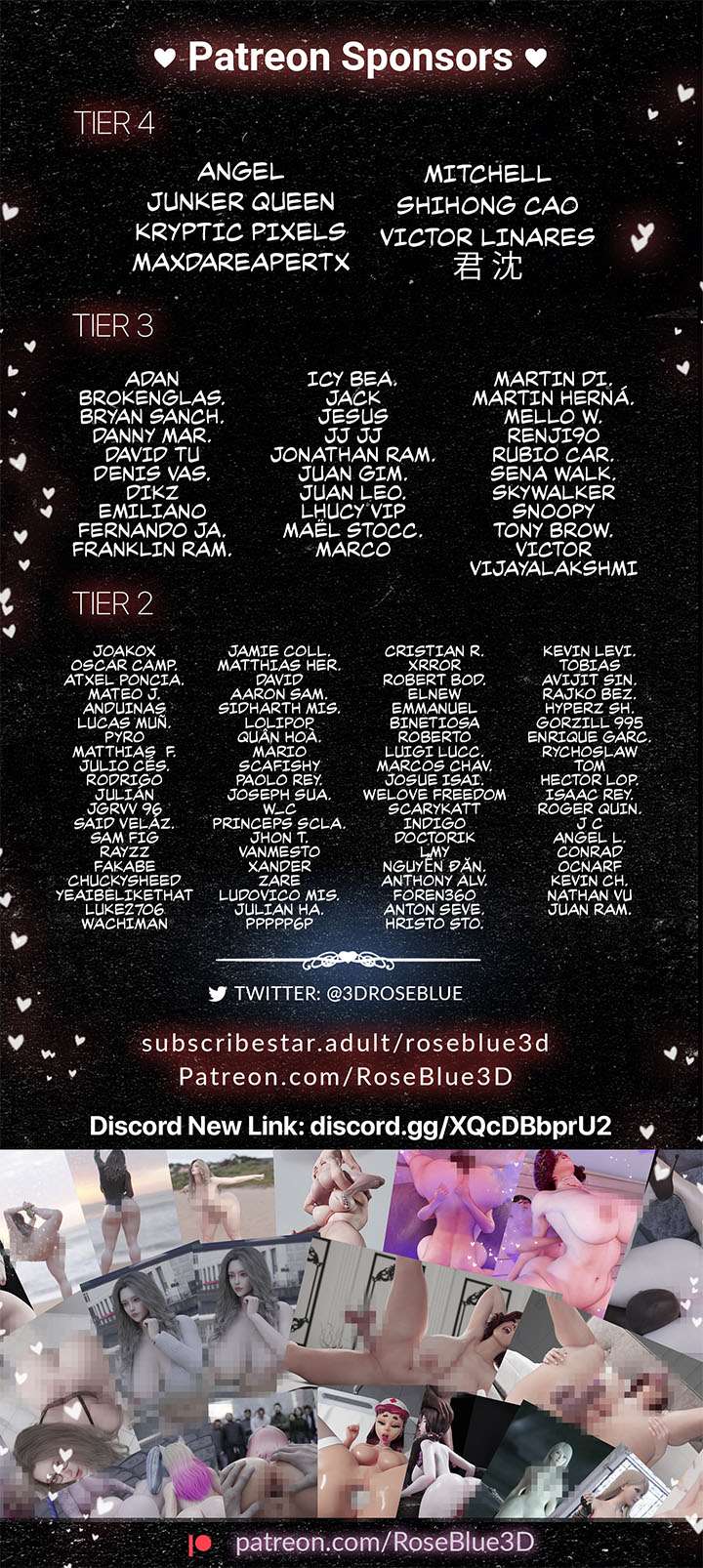 La Viuda de mi Vecina Capítulo 6 - Page 93