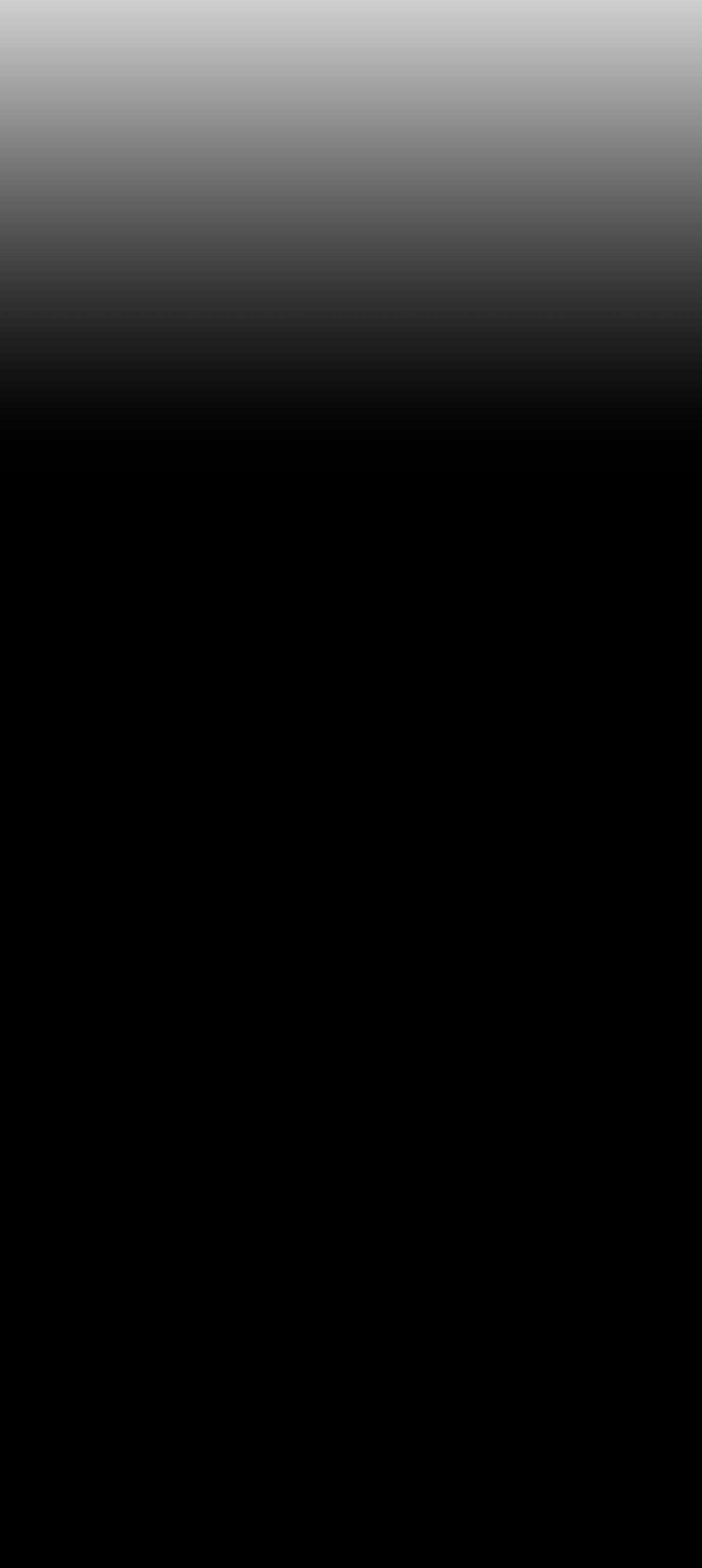 La Viuda de mi Vecina Capítulo 8 - Page 11