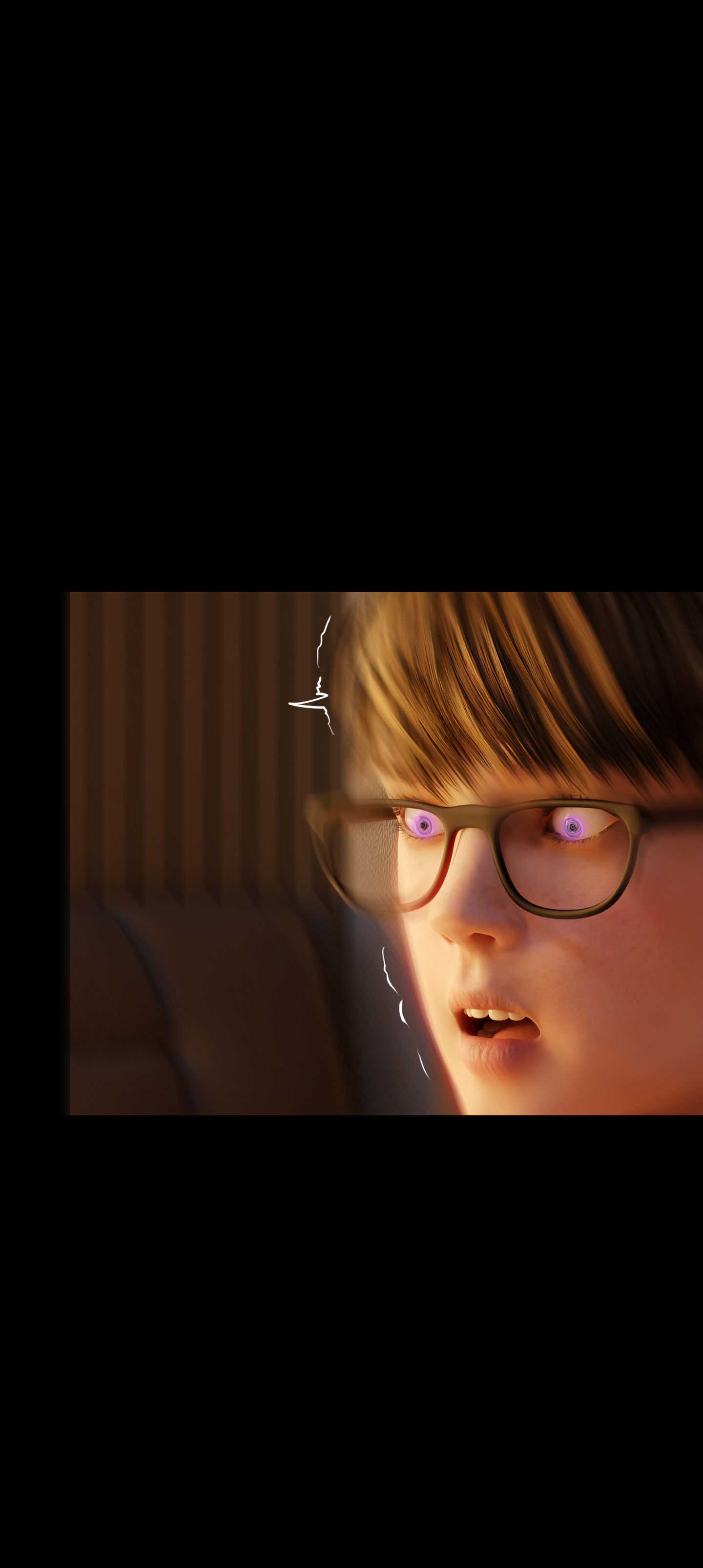 La Viuda de mi Vecina Capítulo 8 - Page 111