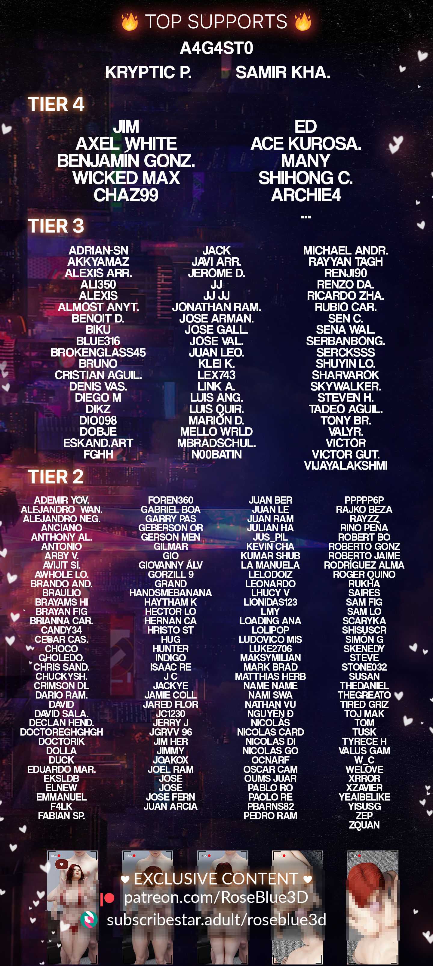 La Viuda de mi Vecina Capítulo 8 - Page 114