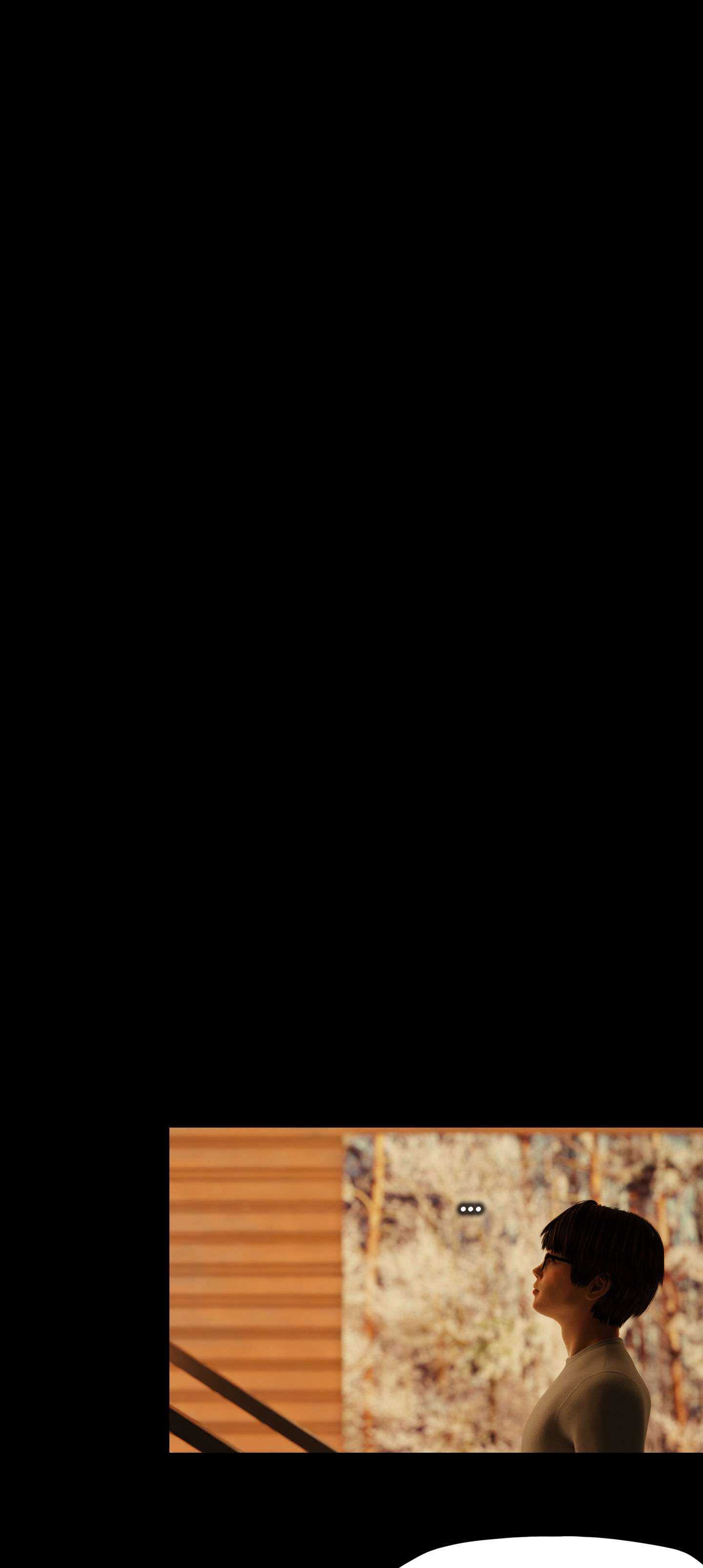 La Viuda de mi Vecina Capítulo 8 - Page 12