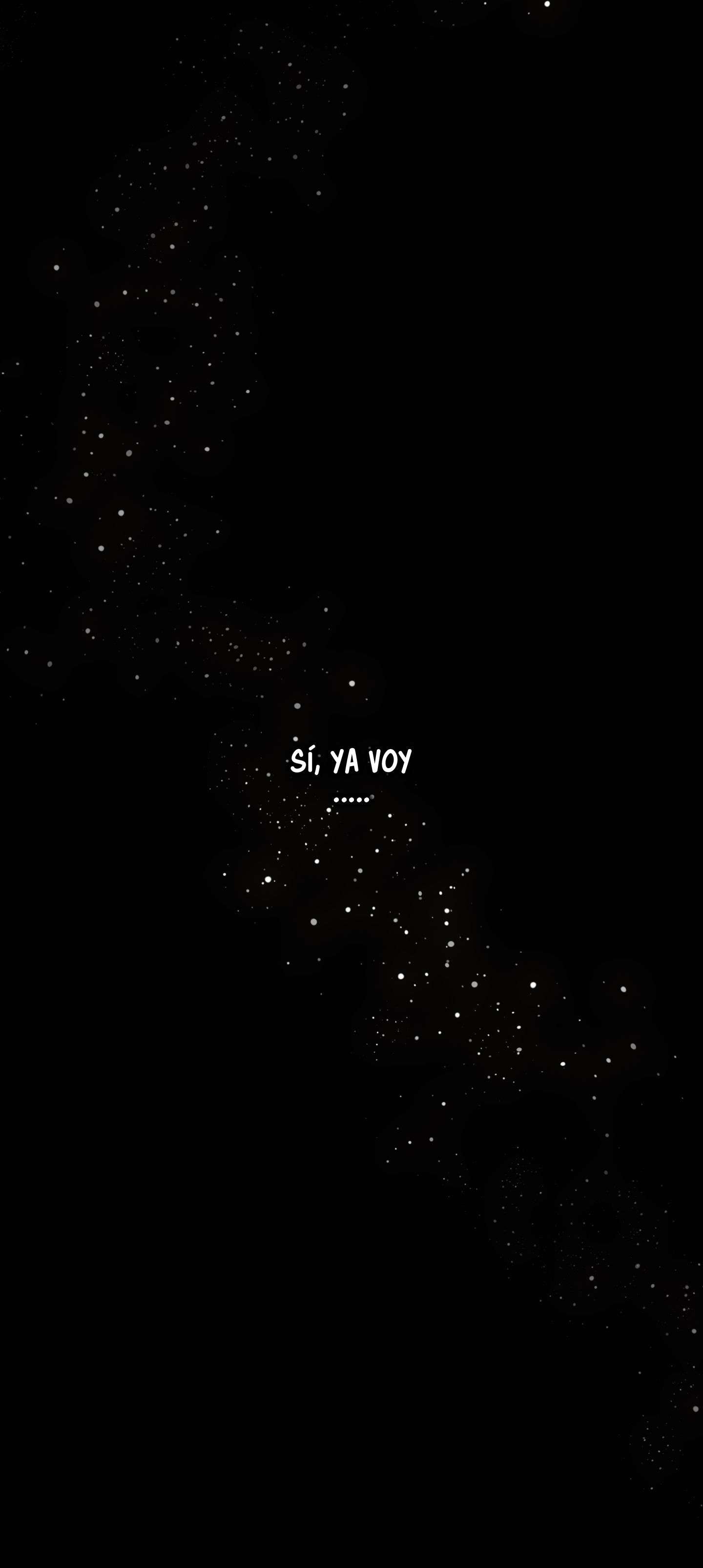 La Viuda de mi Vecina Capítulo 8 - Page 16