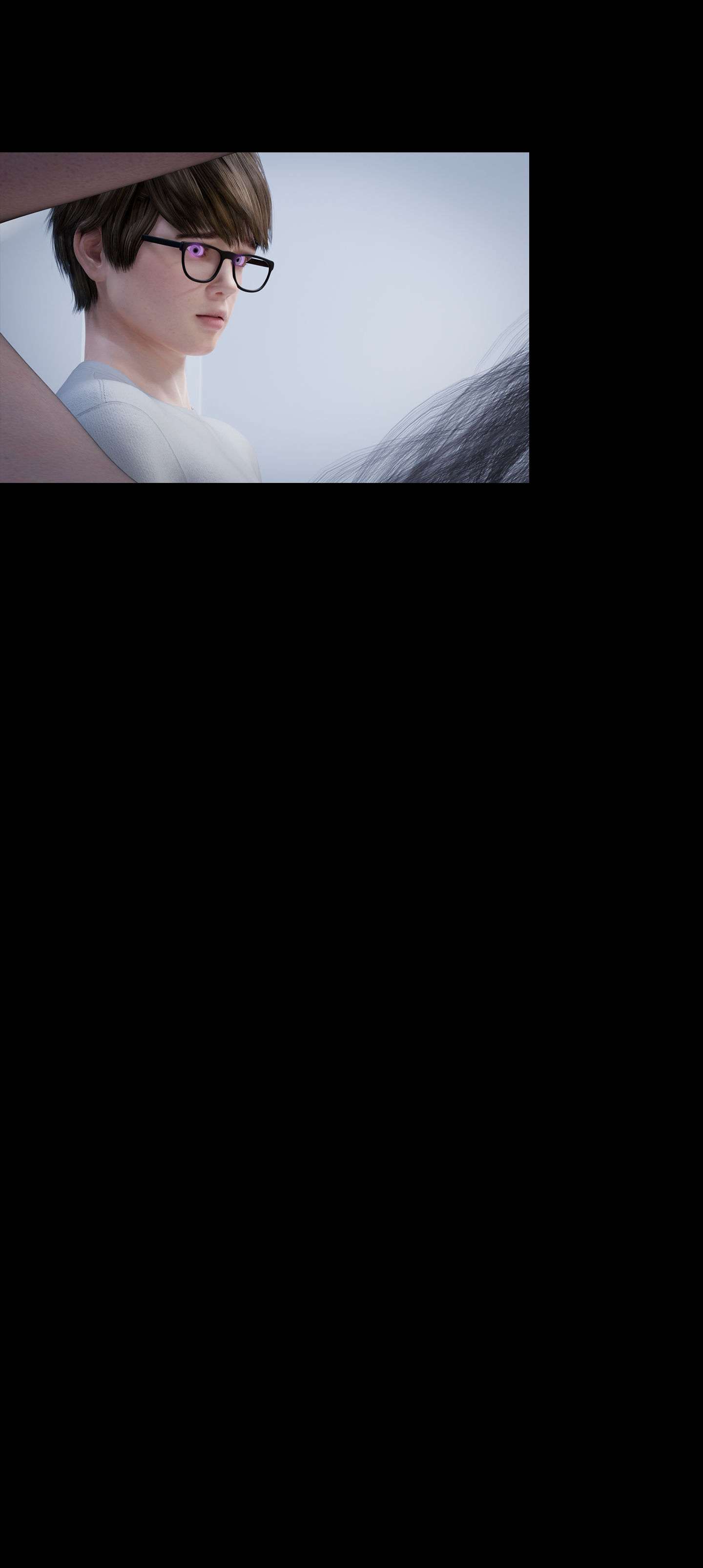 La Viuda de mi Vecina Capítulo 8 - Page 78