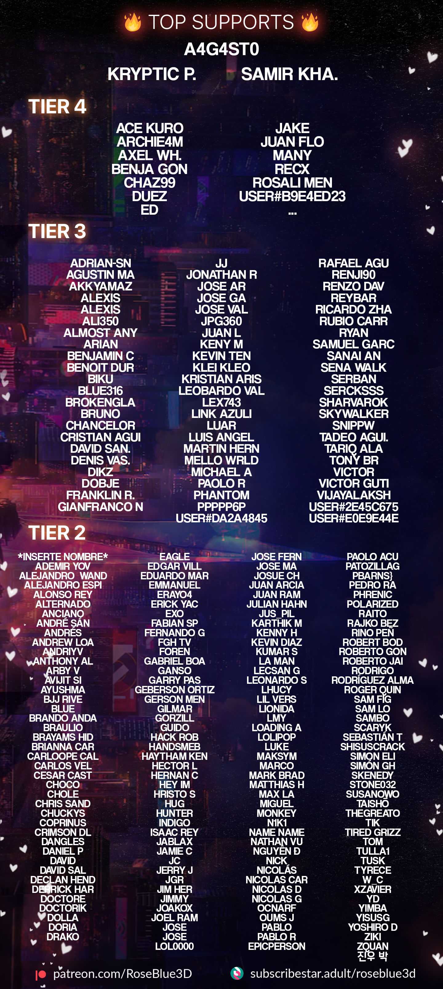 La Viuda de mi Vecina Capítulo 9 - Page 108