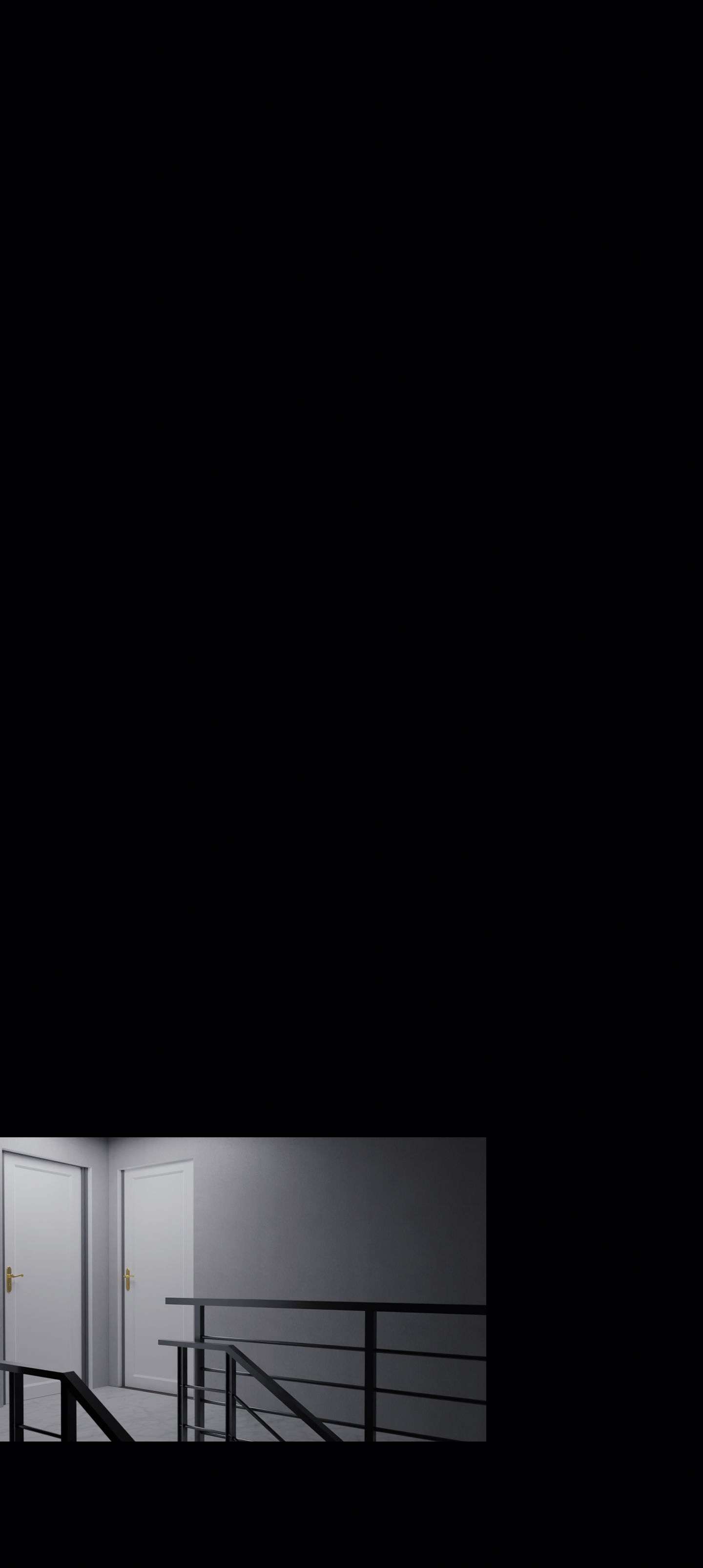 La Viuda de mi Vecina Capítulo 9 - Page 15