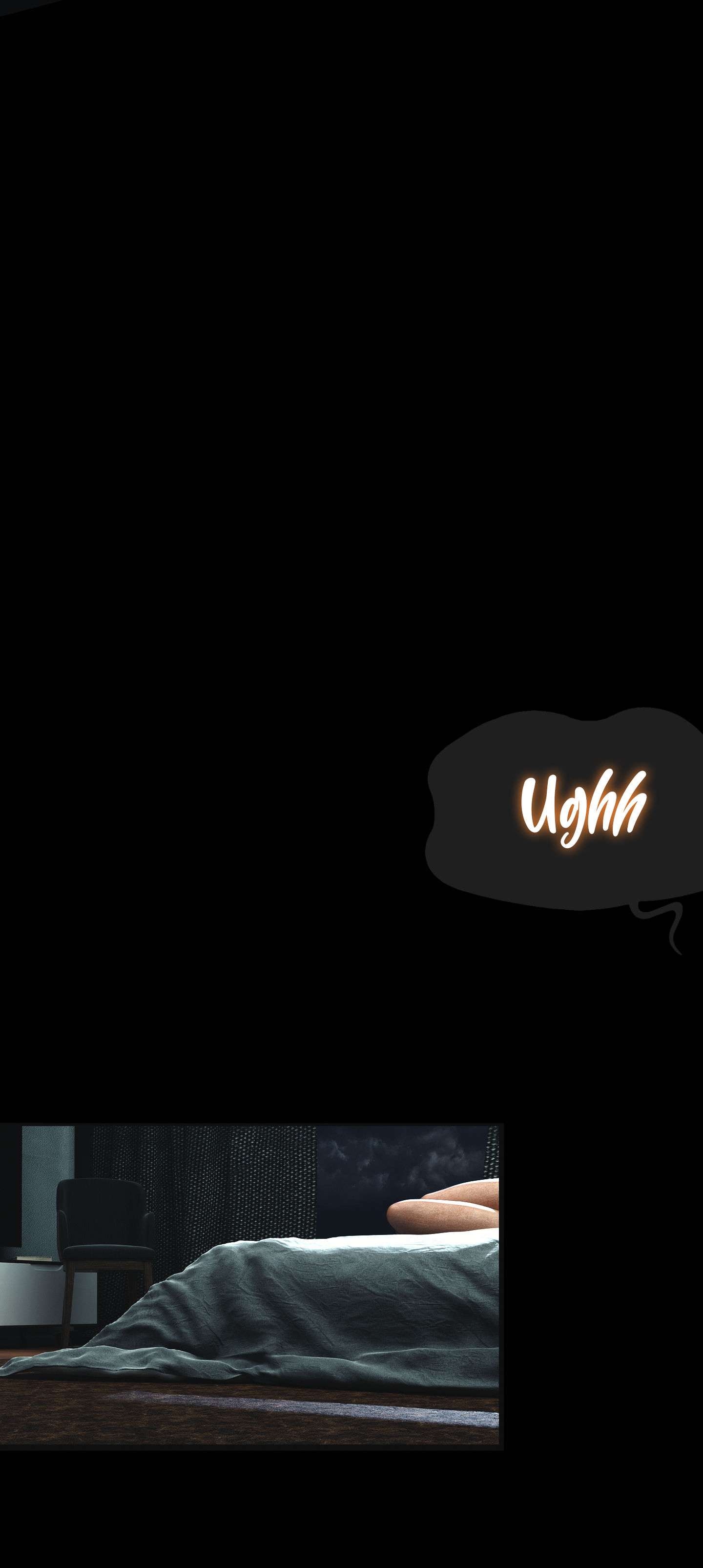 La Viuda de mi Vecina Capítulo 9 - Page 62