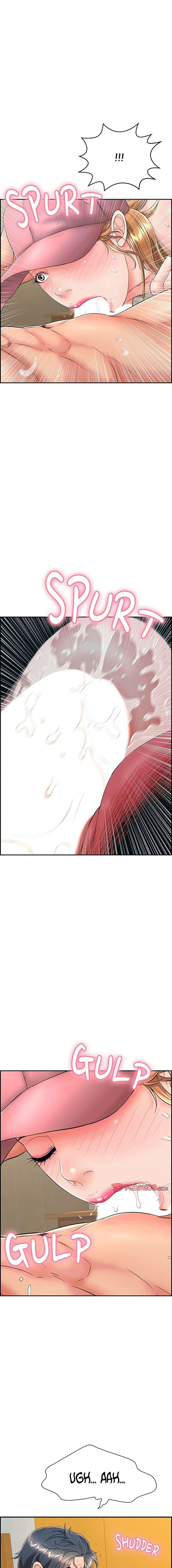 Una vez más Capítulo 11 - Page 2