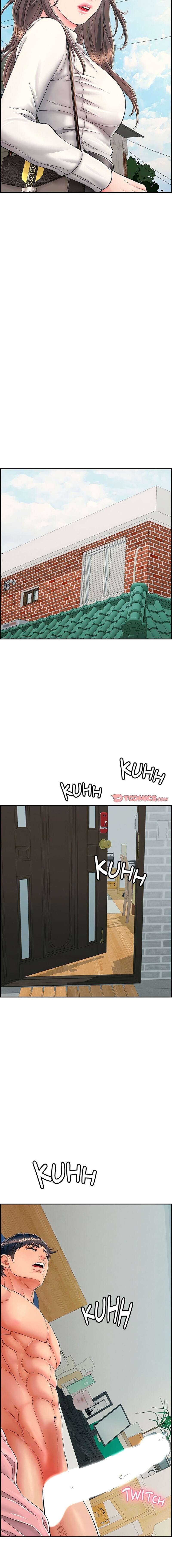 Una vez más Capítulo 12 - Page 24