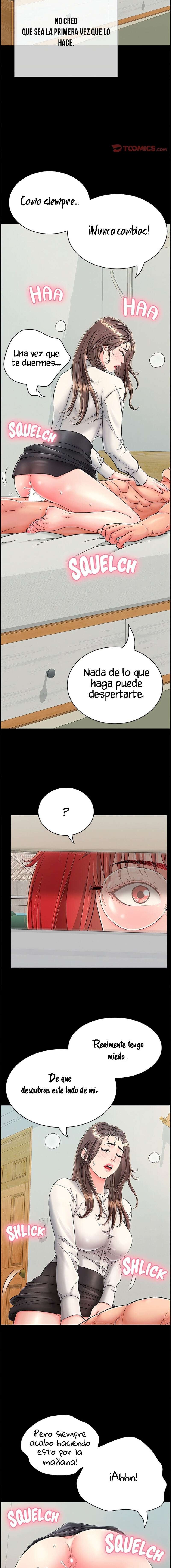 Una vez más Capítulo 13 - Page 24