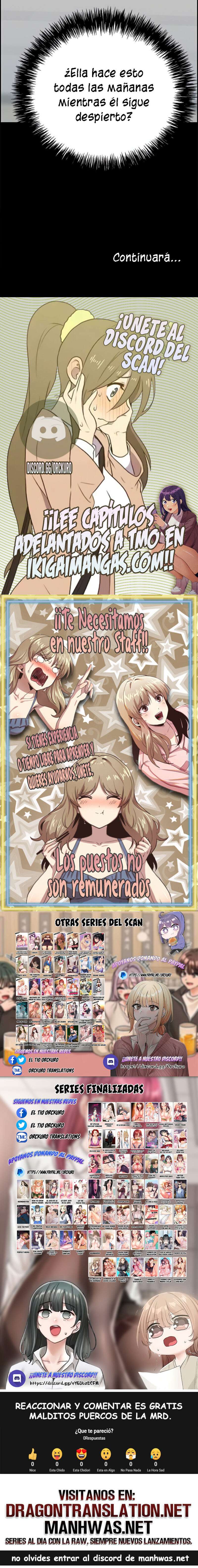 Una vez más Capítulo 13 - Page 26