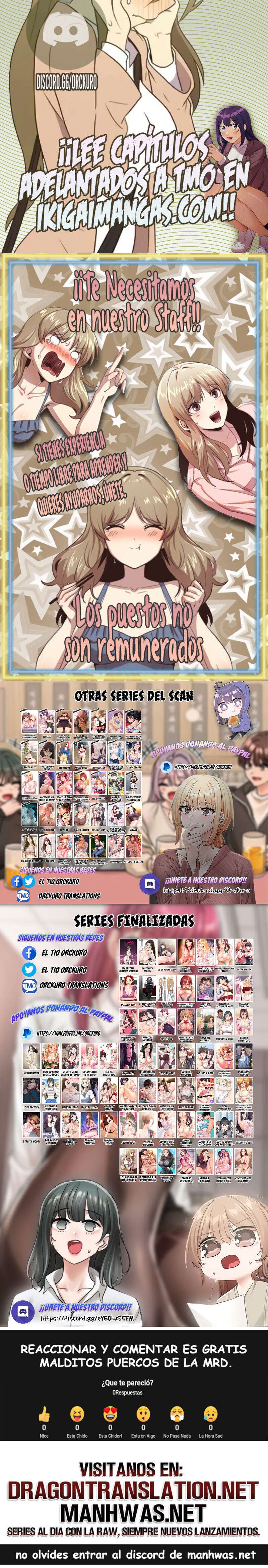 Una vez más Capítulo 19 - Page 24