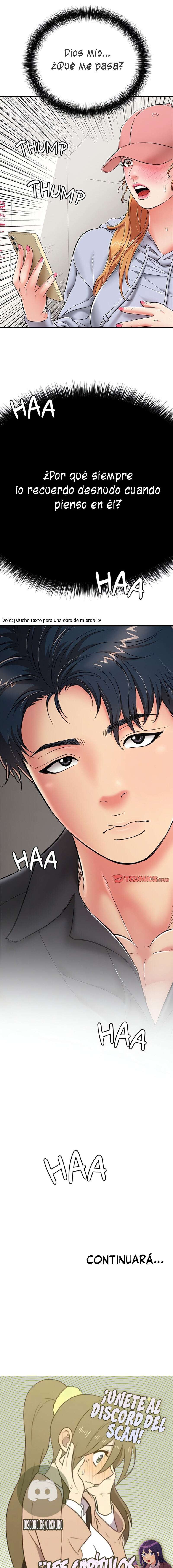 Una vez más Capítulo 23 - Page 24