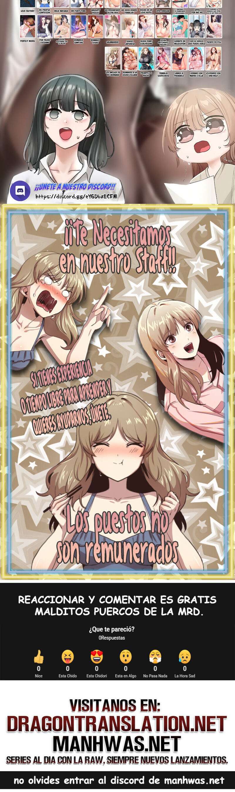 Una vez más Capítulo 25 - Page 23